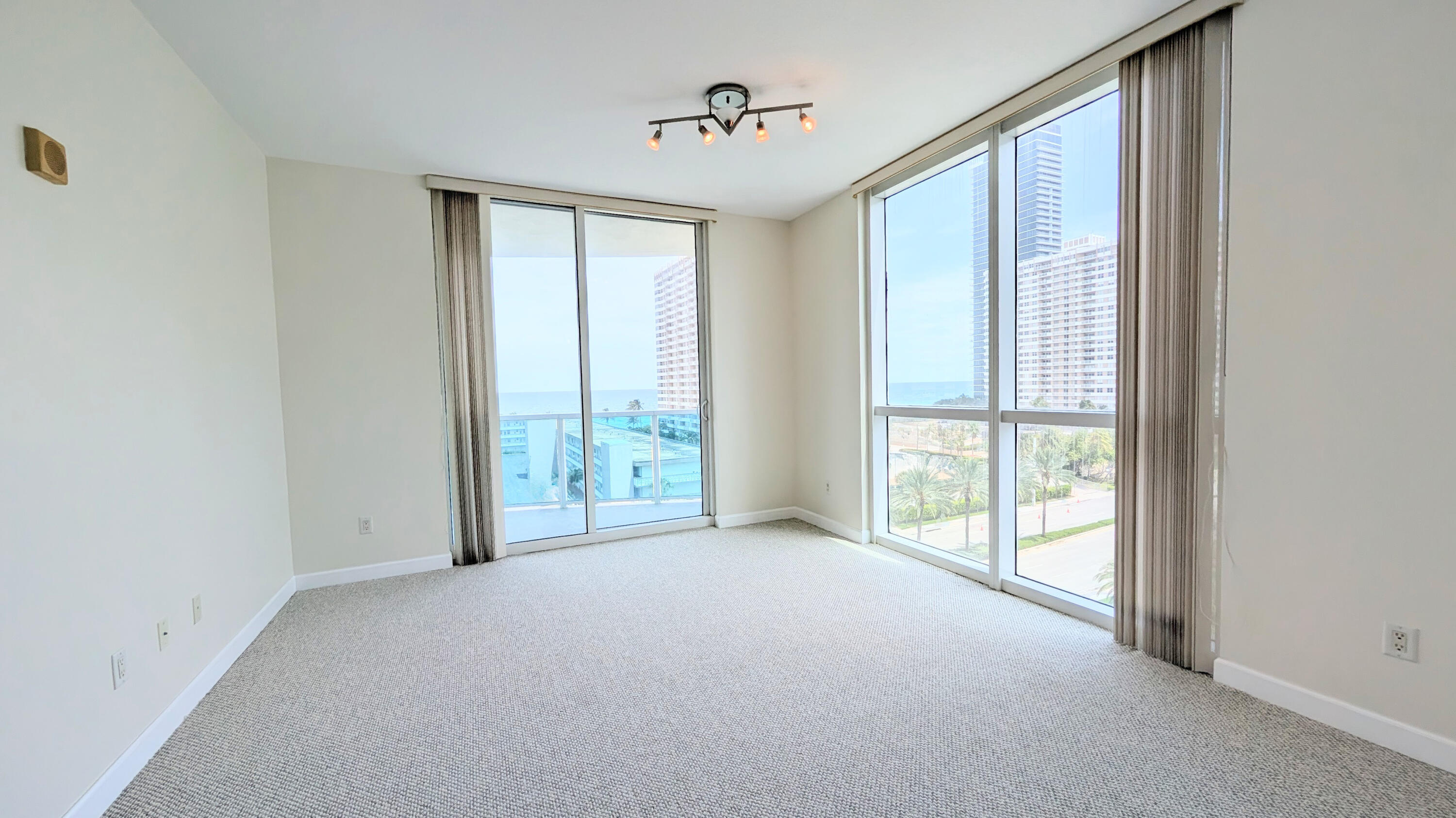 1945 S Ocean #701 Hallandale Beach, FL 33009