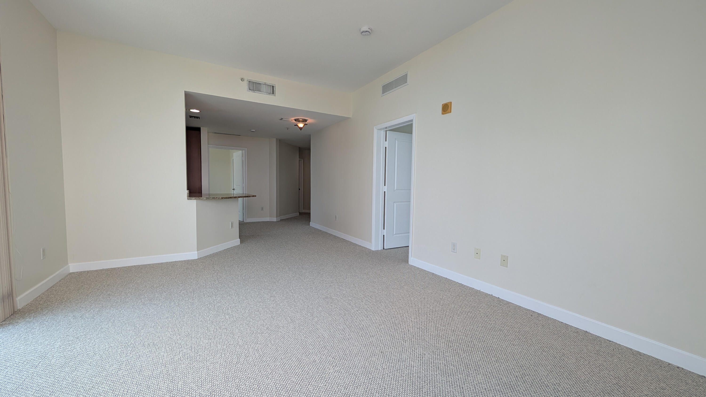 1945 S Ocean #701 Hallandale Beach, FL 33009