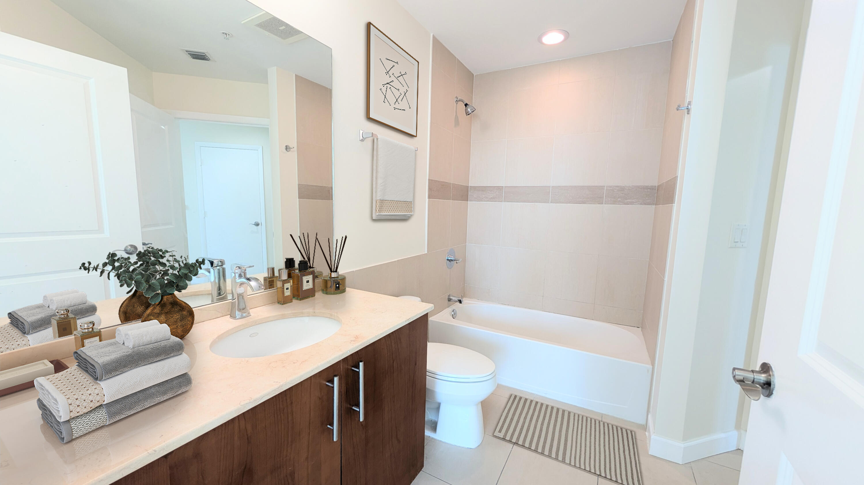 1945 S Ocean #701 Hallandale Beach, FL 33009