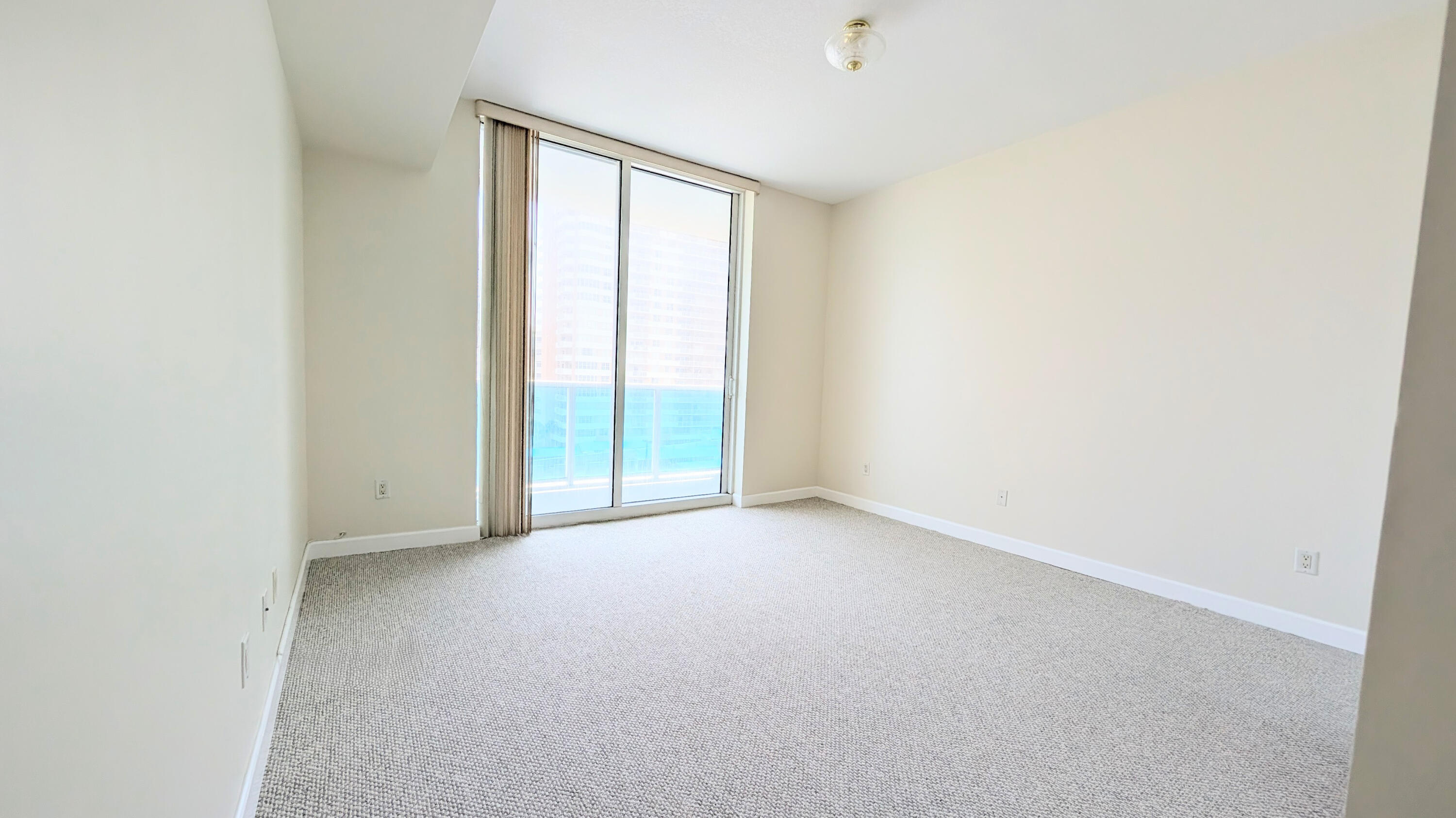 1945 S Ocean #701 Hallandale Beach, FL 33009