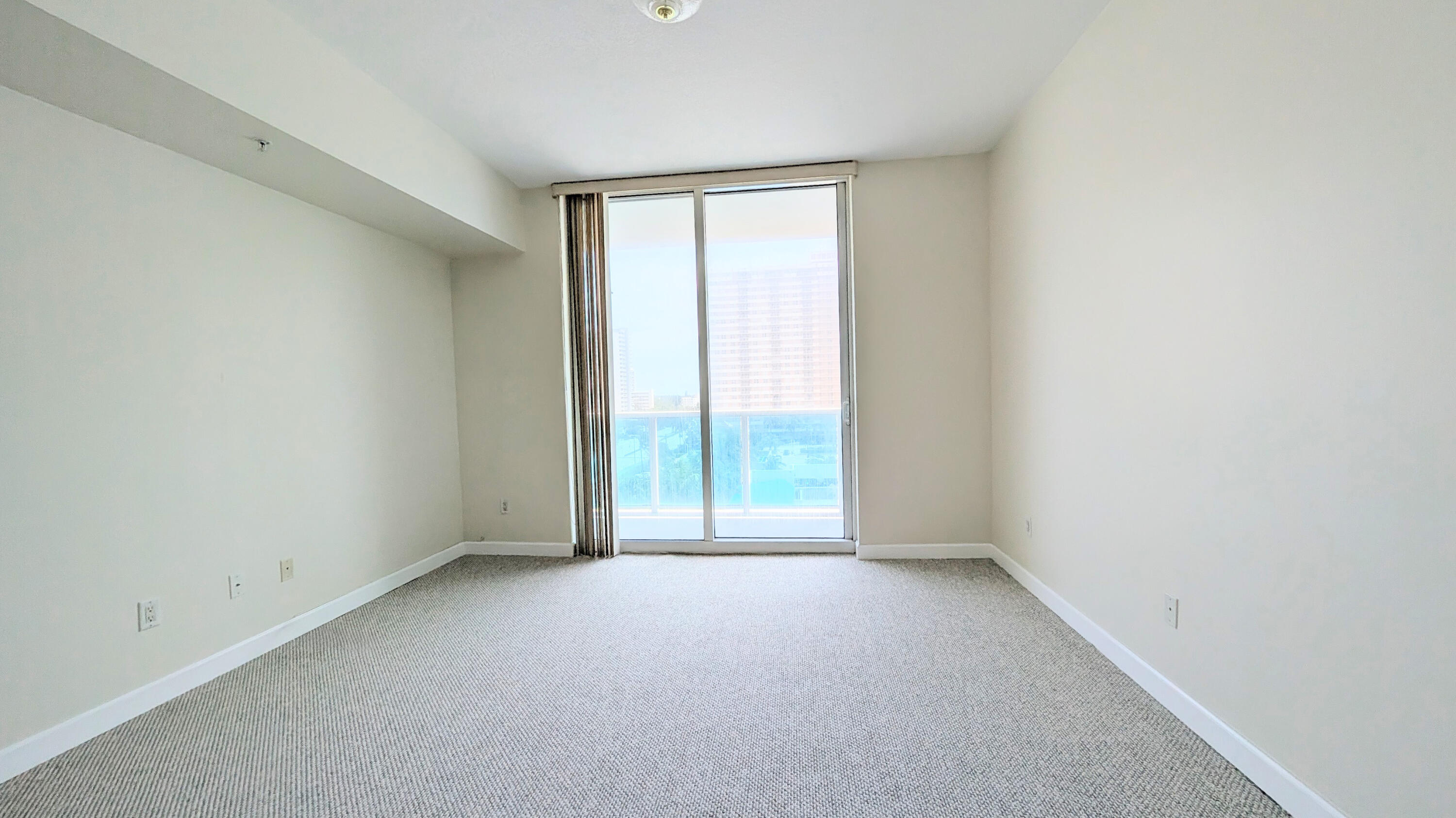 1945 S Ocean #701 Hallandale Beach, FL 33009