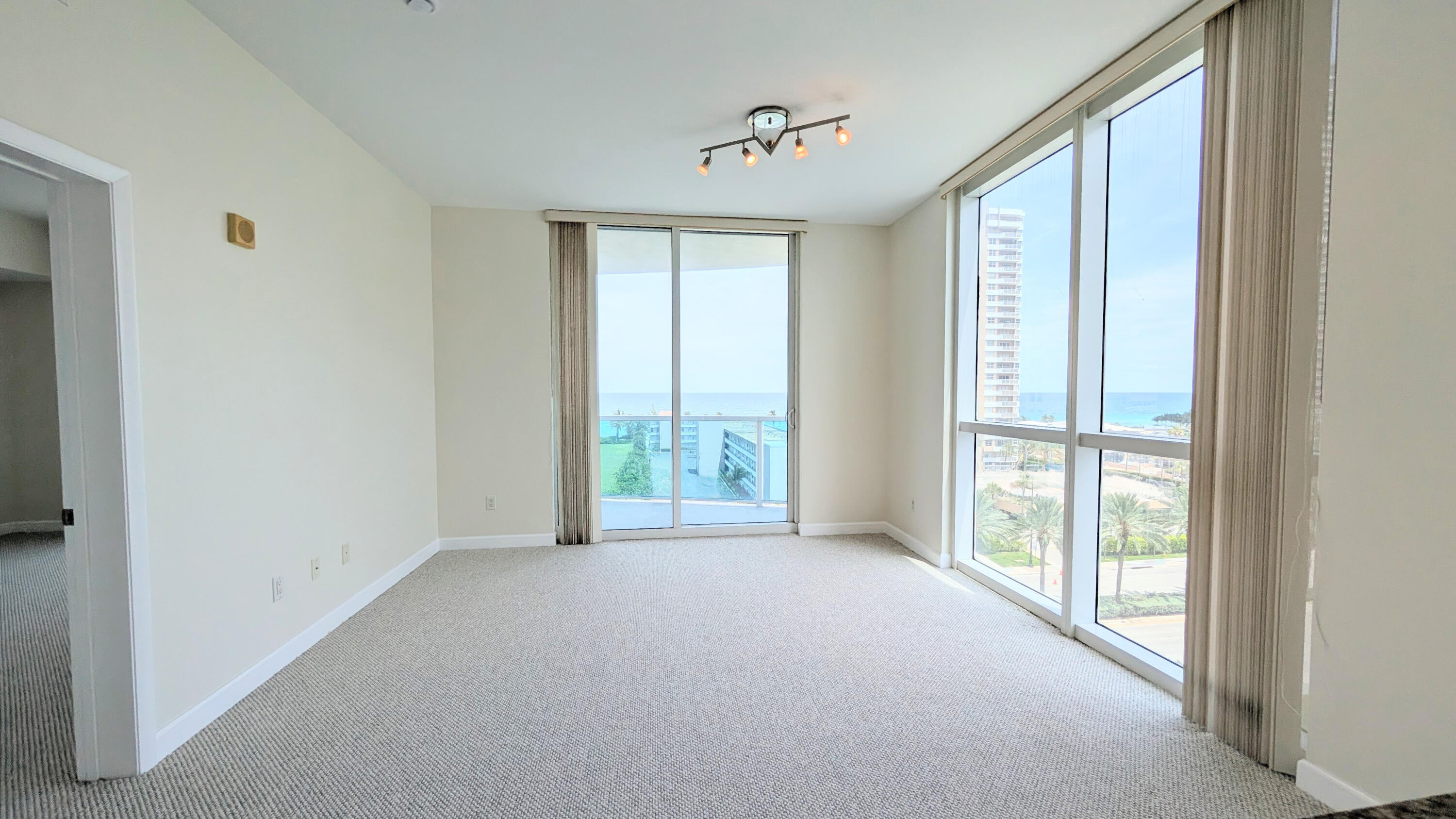 1945 S Ocean #701 Hallandale Beach, FL 33009
