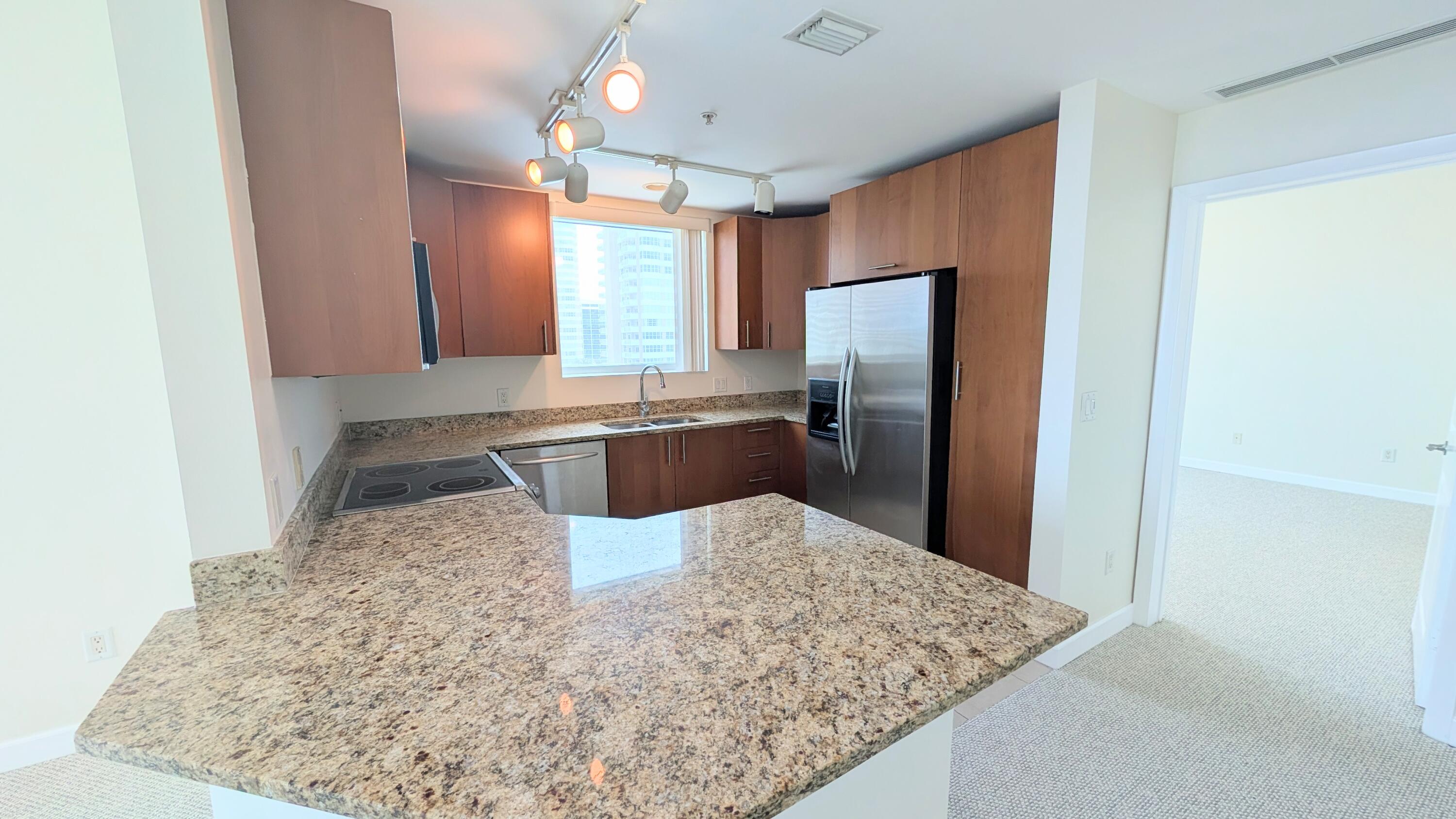 1945 S Ocean #701 Hallandale Beach, FL 33009