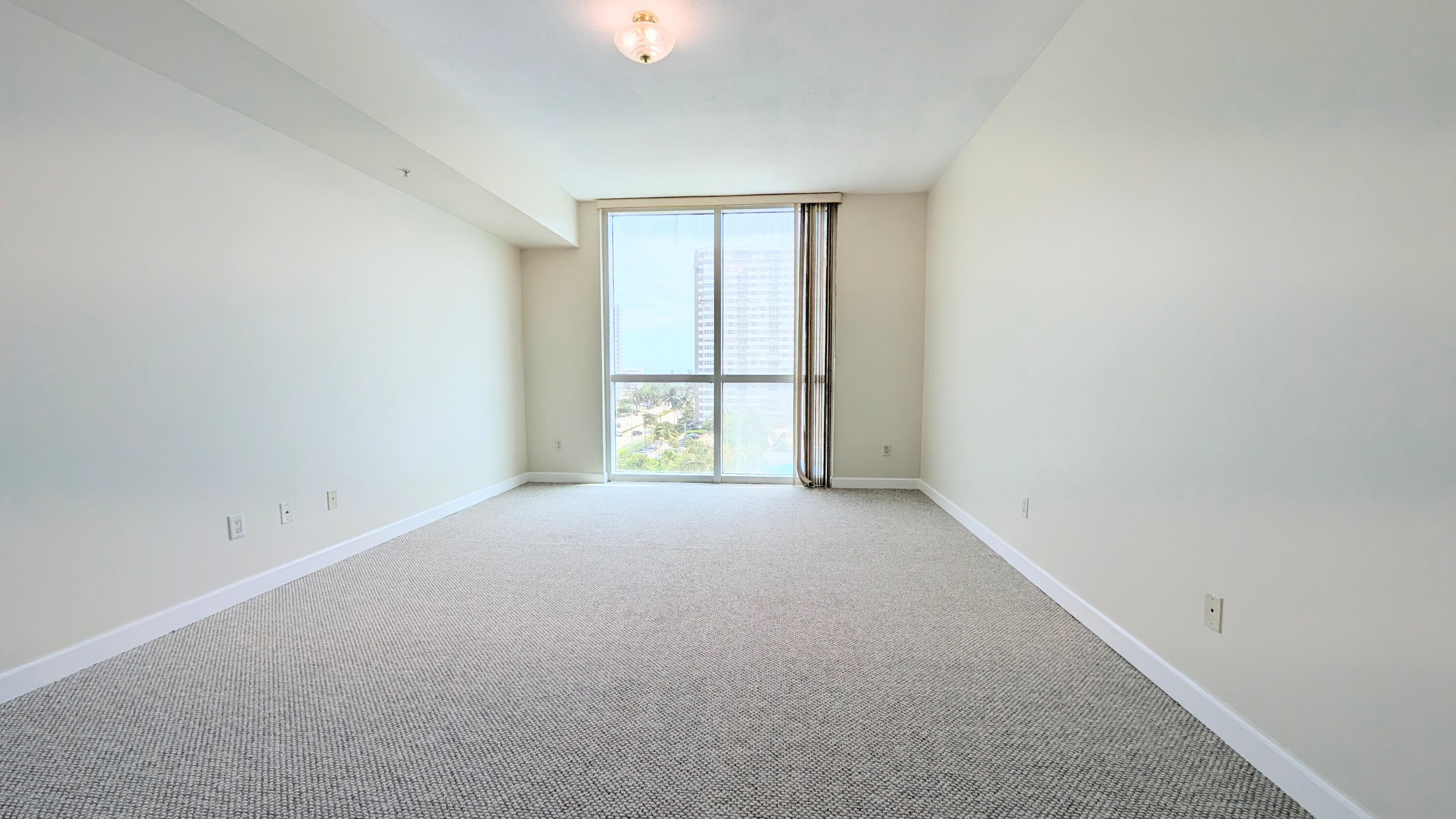1945 S Ocean #701 Hallandale Beach, FL 33009
