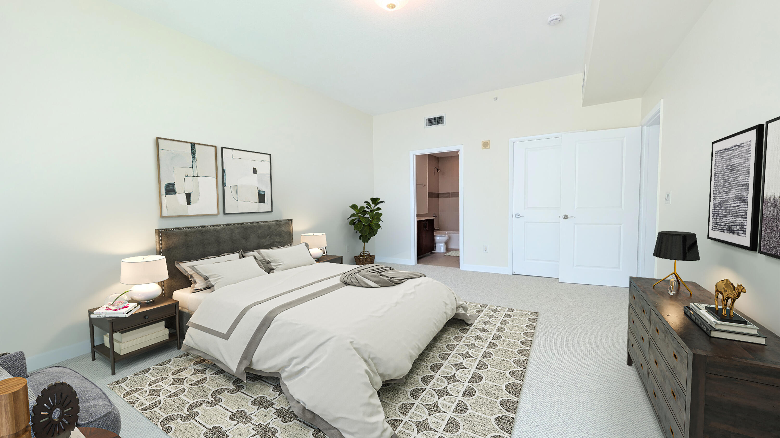 1945 S Ocean #701 Hallandale Beach, FL 33009