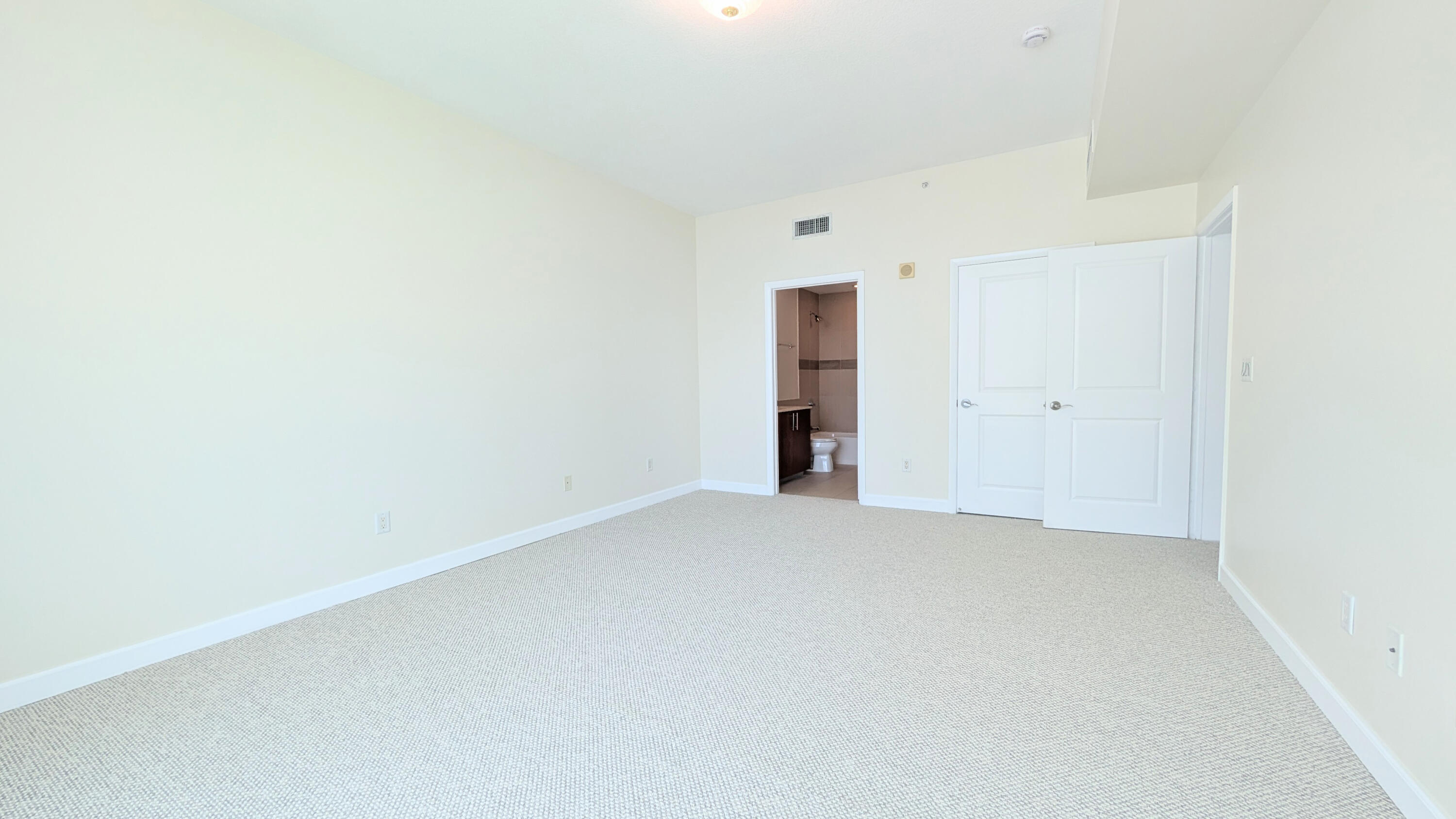 1945 S Ocean #701 Hallandale Beach, FL 33009