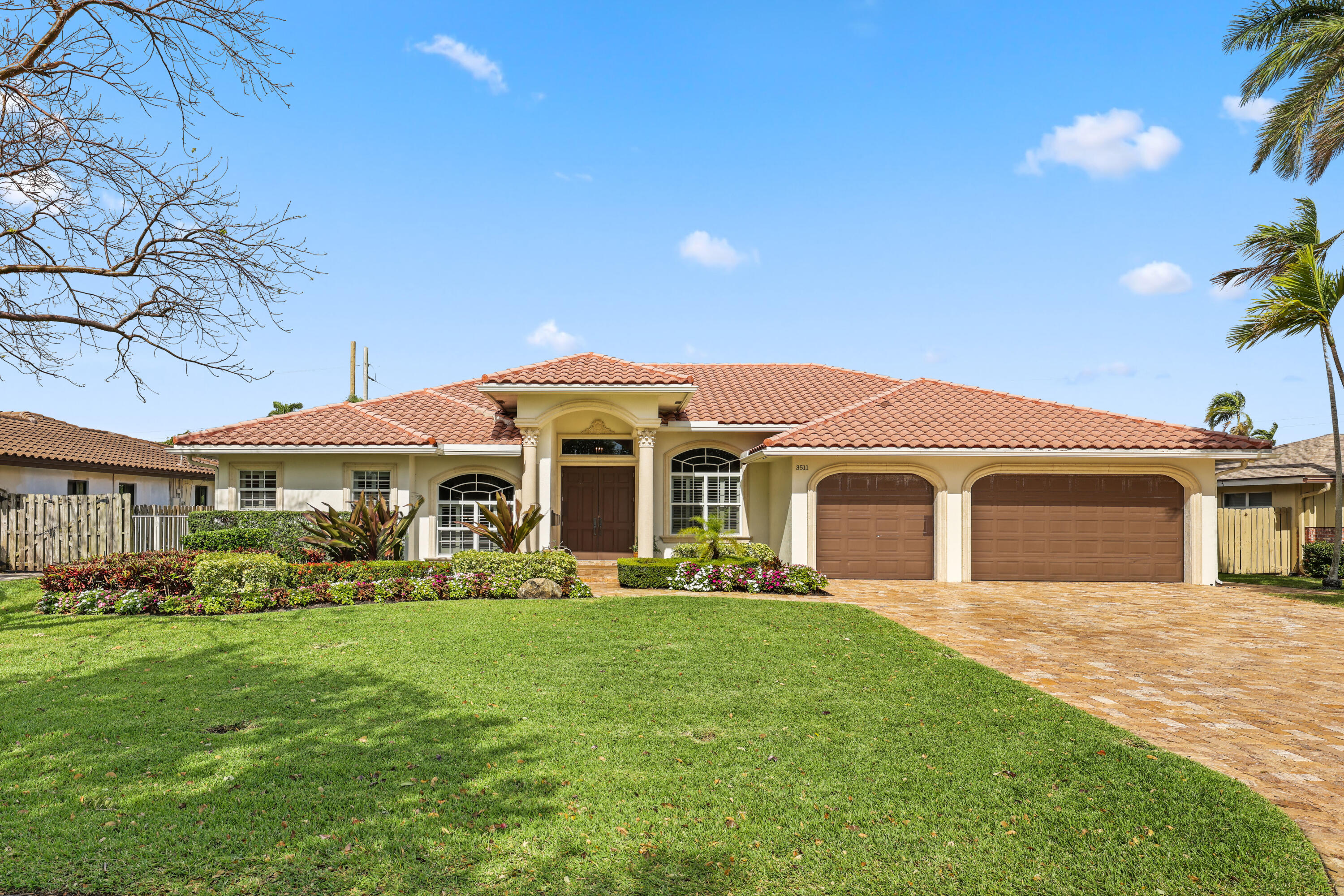 3511 NE 27th