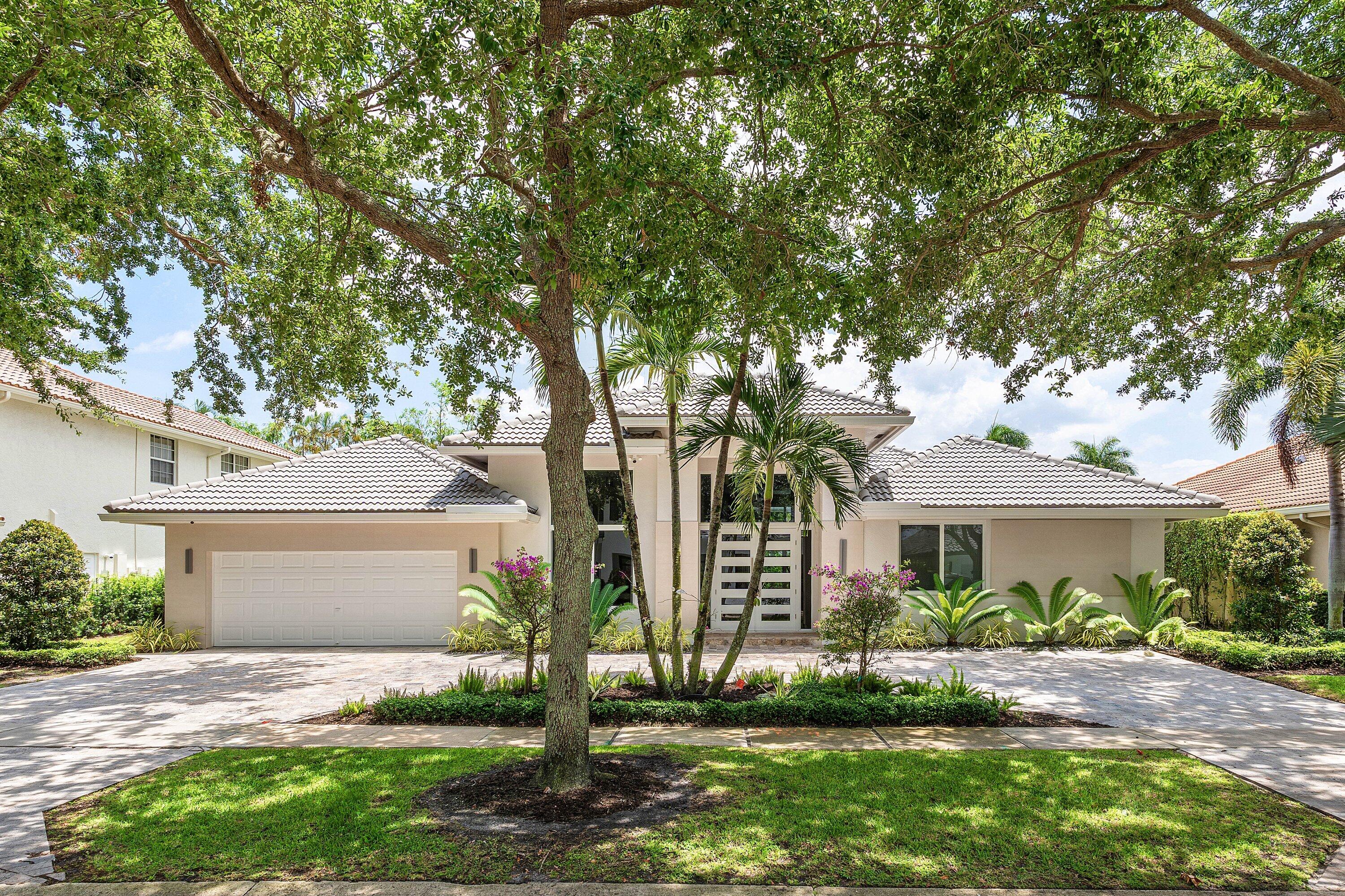 3164 Saint Annes