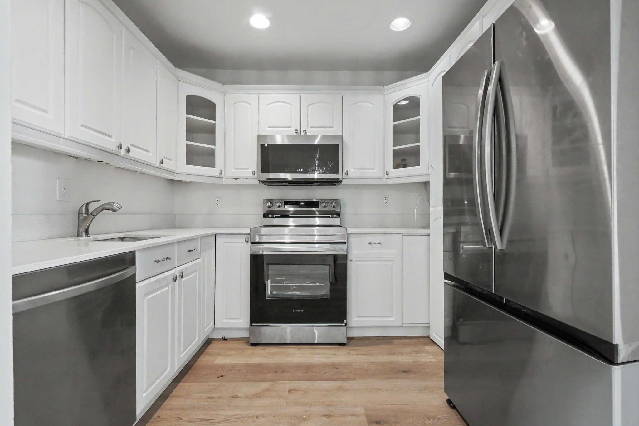 130 Cypress Clb Dr #309