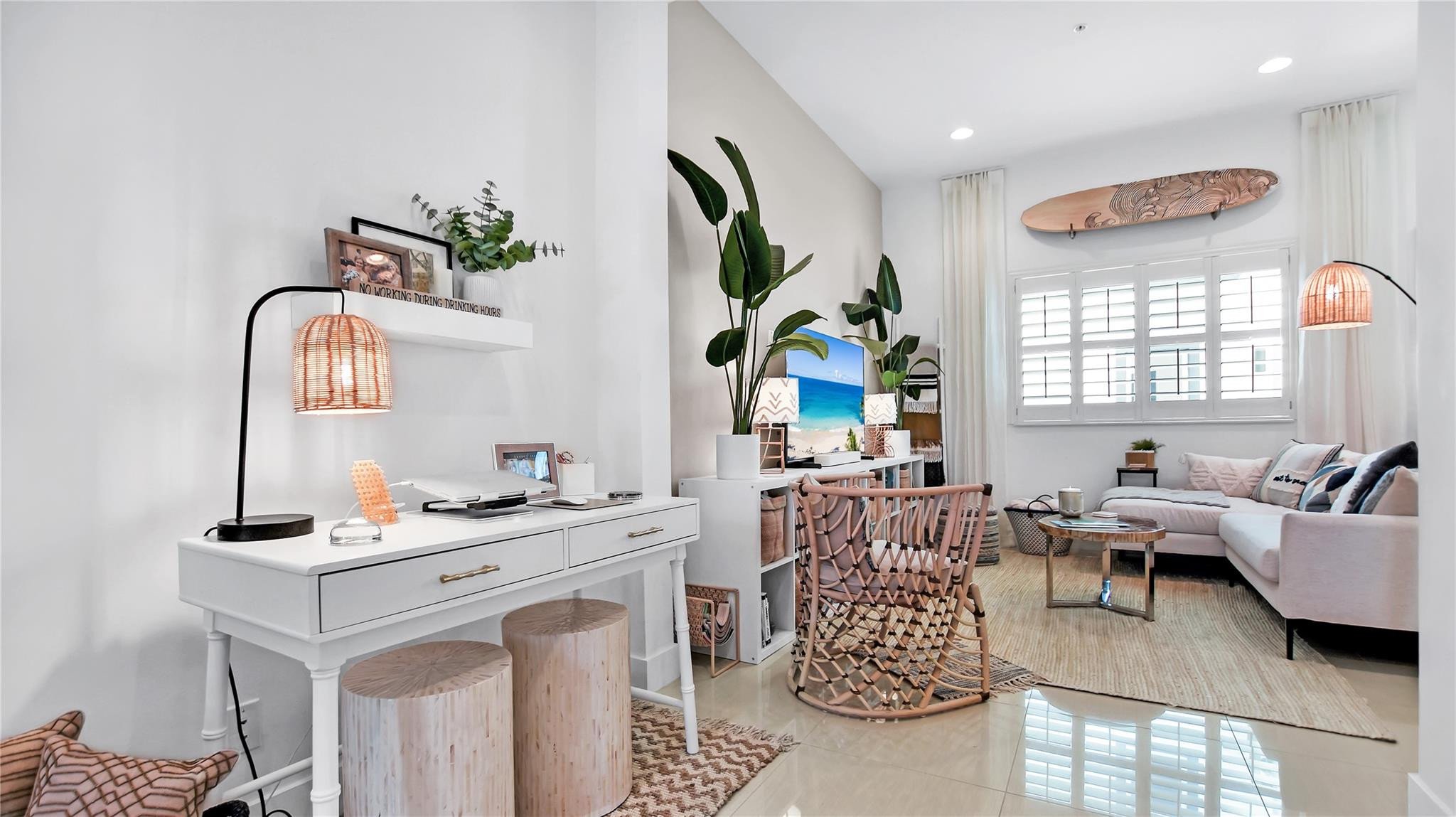 816 NE 7th Fort Lauderdale, FL 33304