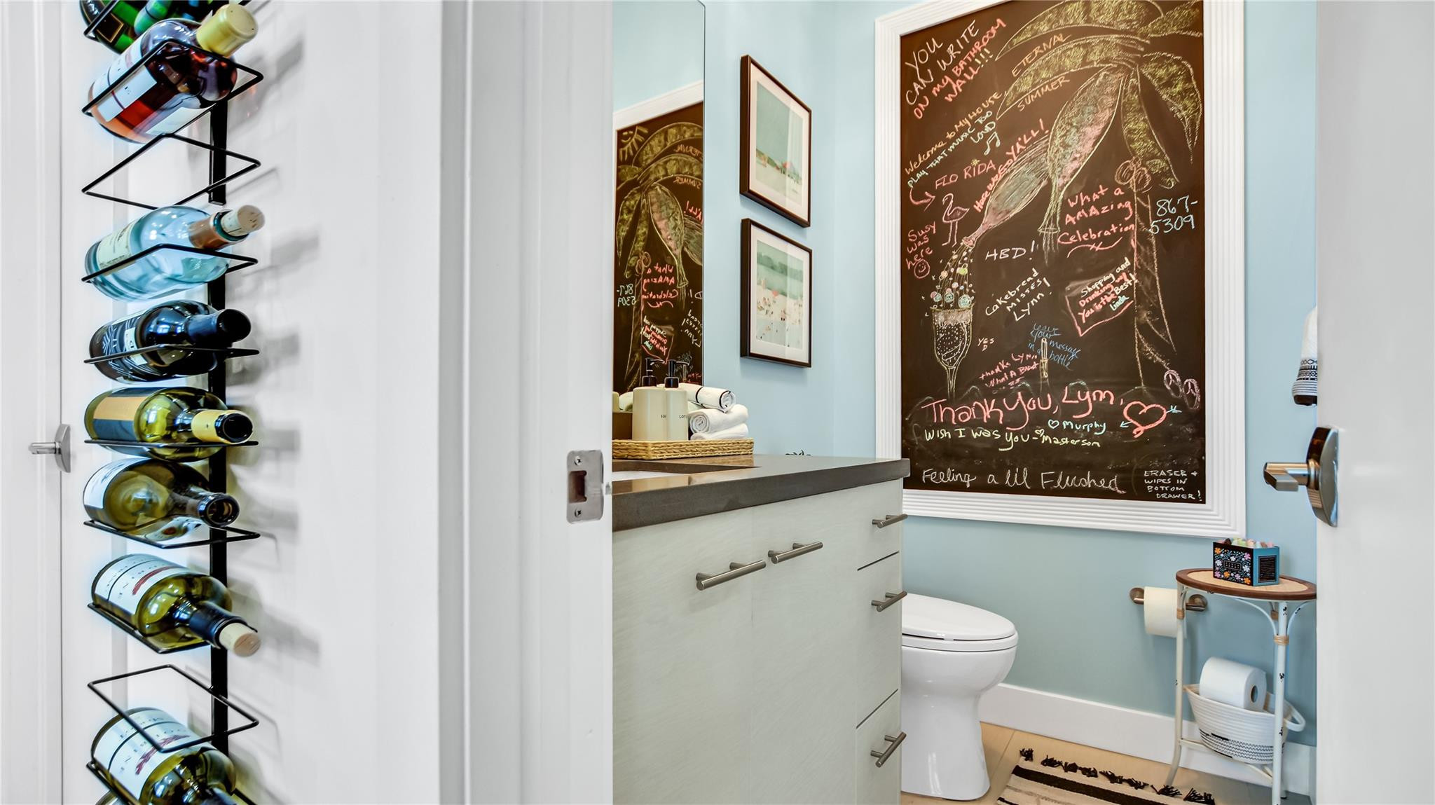 816 NE 7th Fort Lauderdale, FL 33304