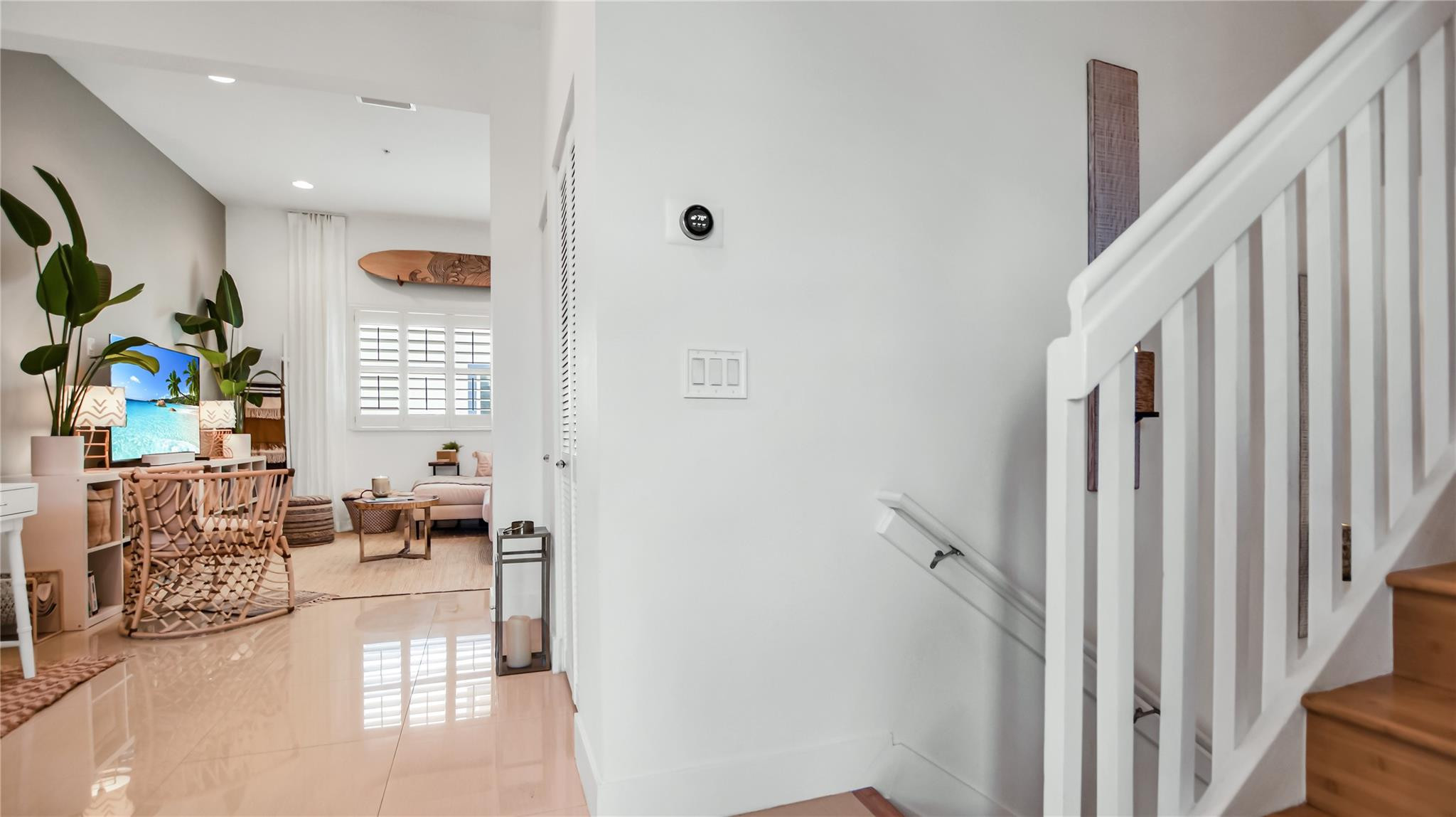 816 NE 7th Fort Lauderdale, FL 33304