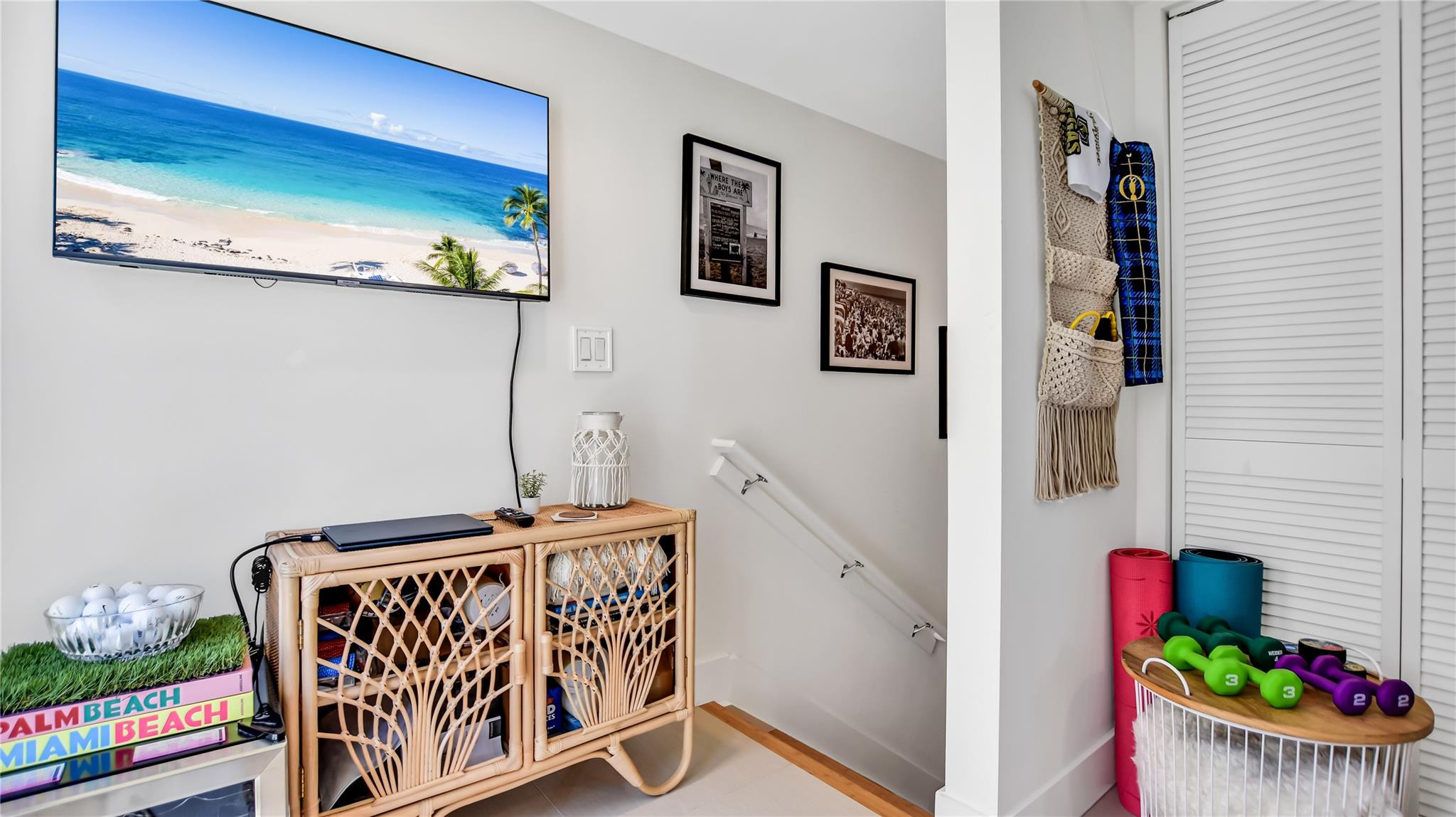 816 NE 7th Fort Lauderdale, FL 33304