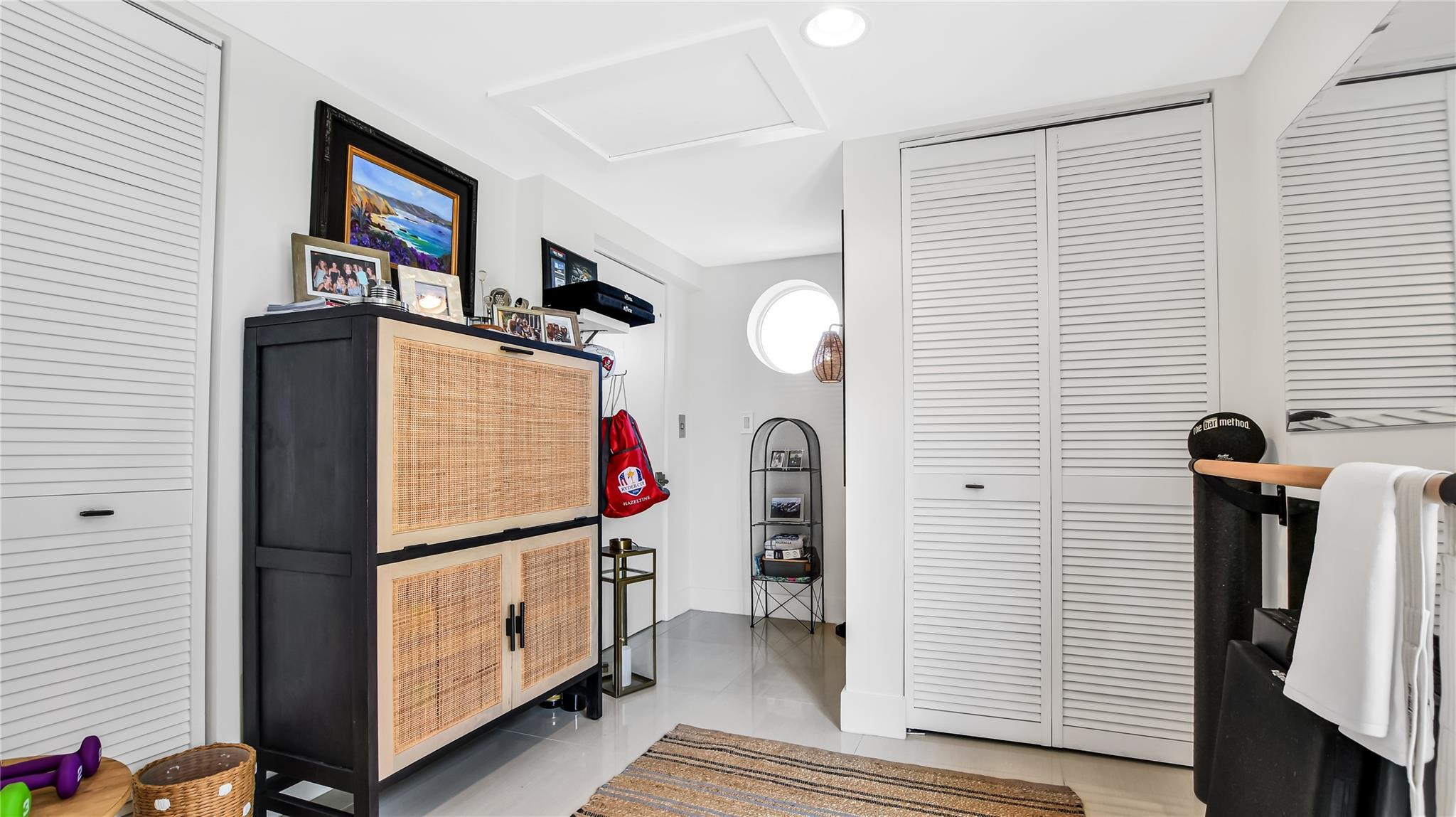 816 NE 7th Fort Lauderdale, FL 33304