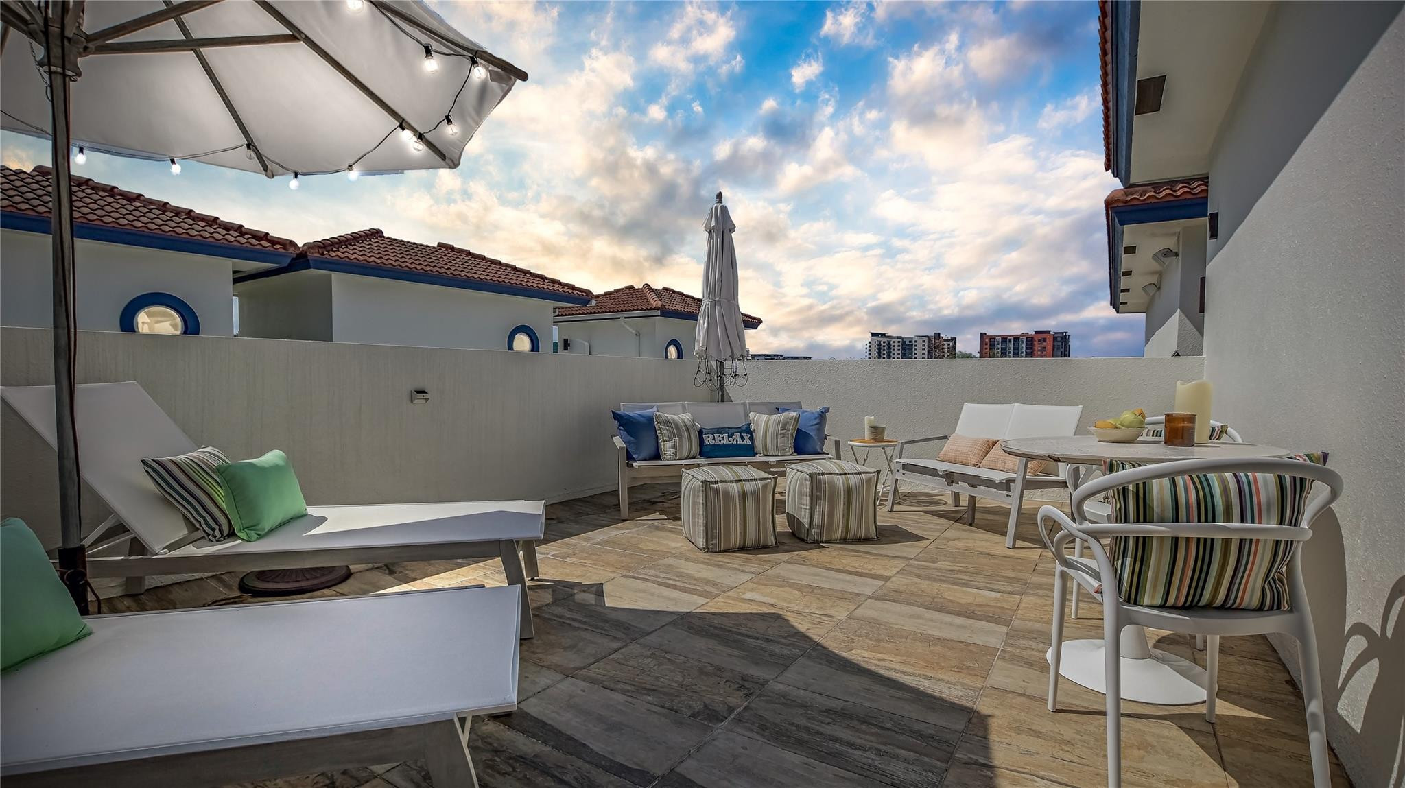 816 NE 7th Fort Lauderdale, FL 33304