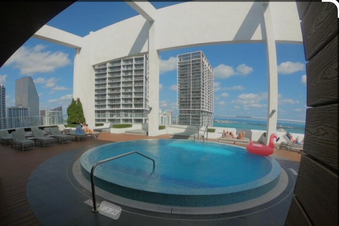 image 500 Brickell West14