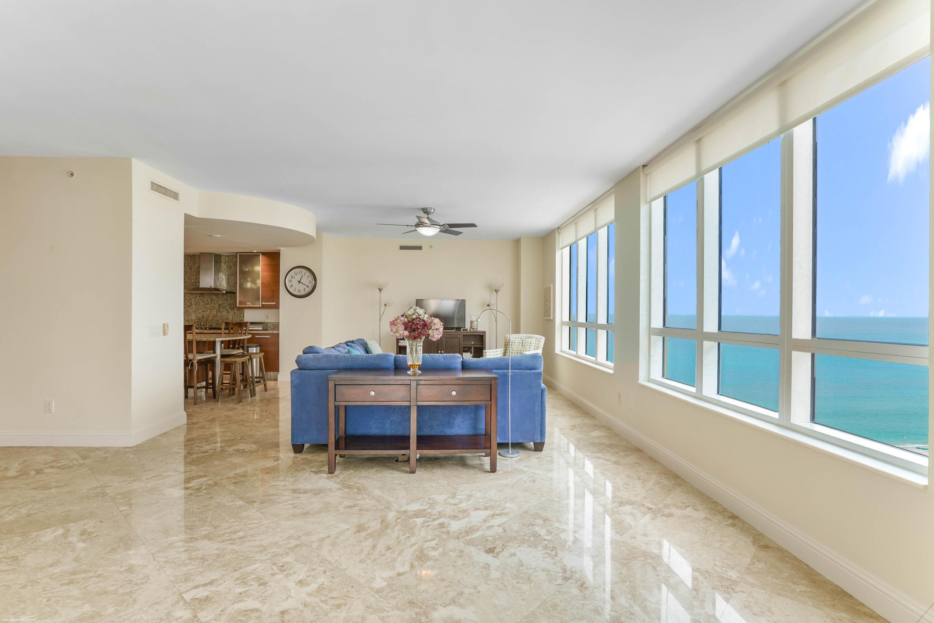 3800 N Ocean #1450 Singer Island, FL 33404
