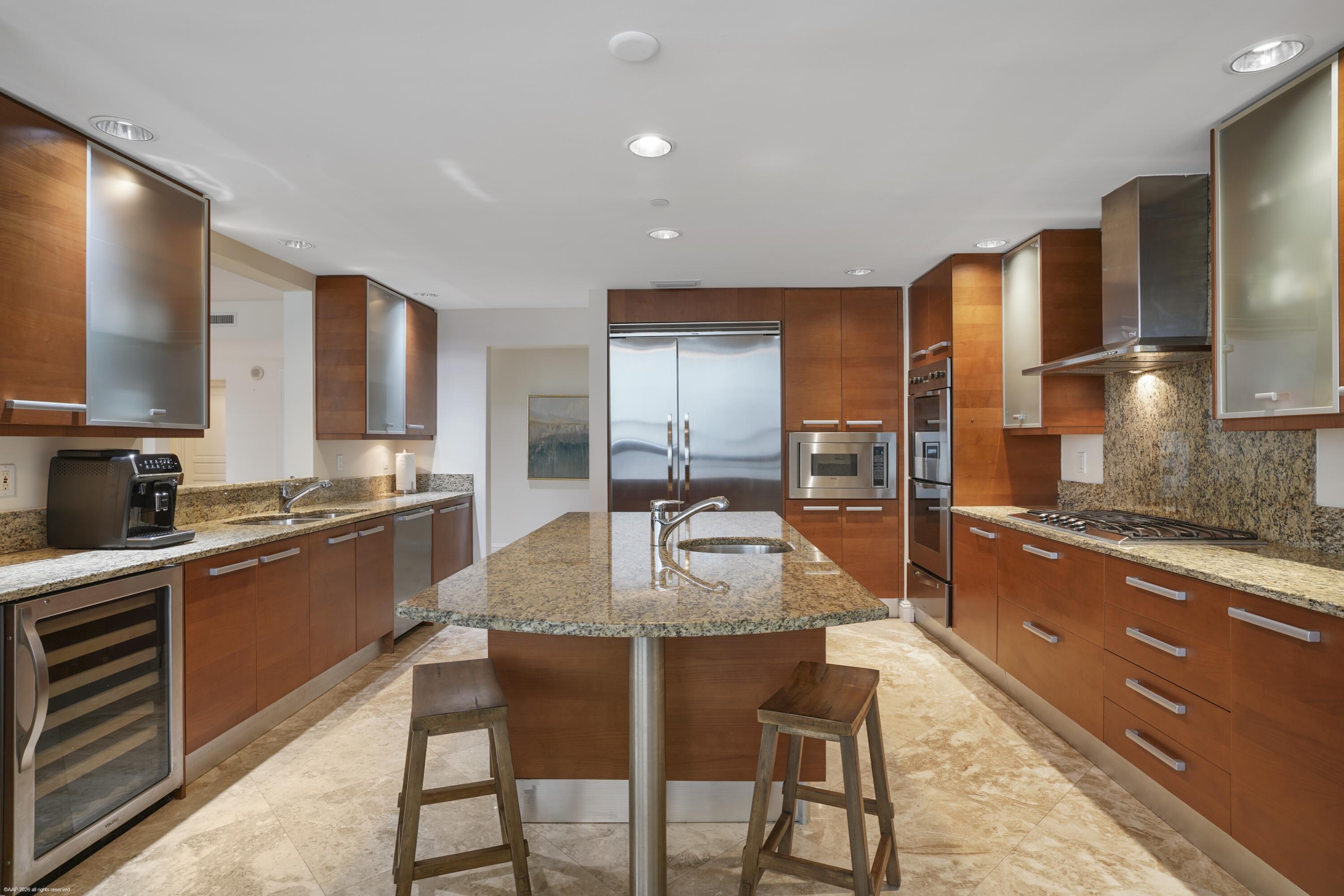 3800 N Ocean #1450 Singer Island, FL 33404