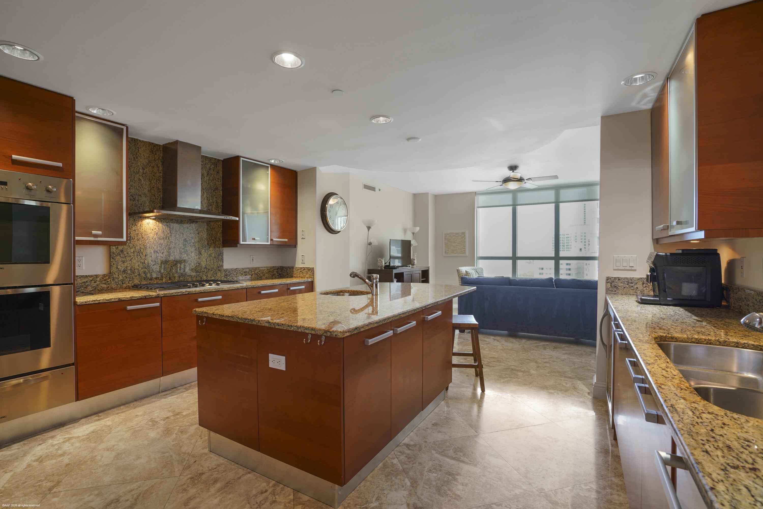 3800 N Ocean #1450 Singer Island, FL 33404