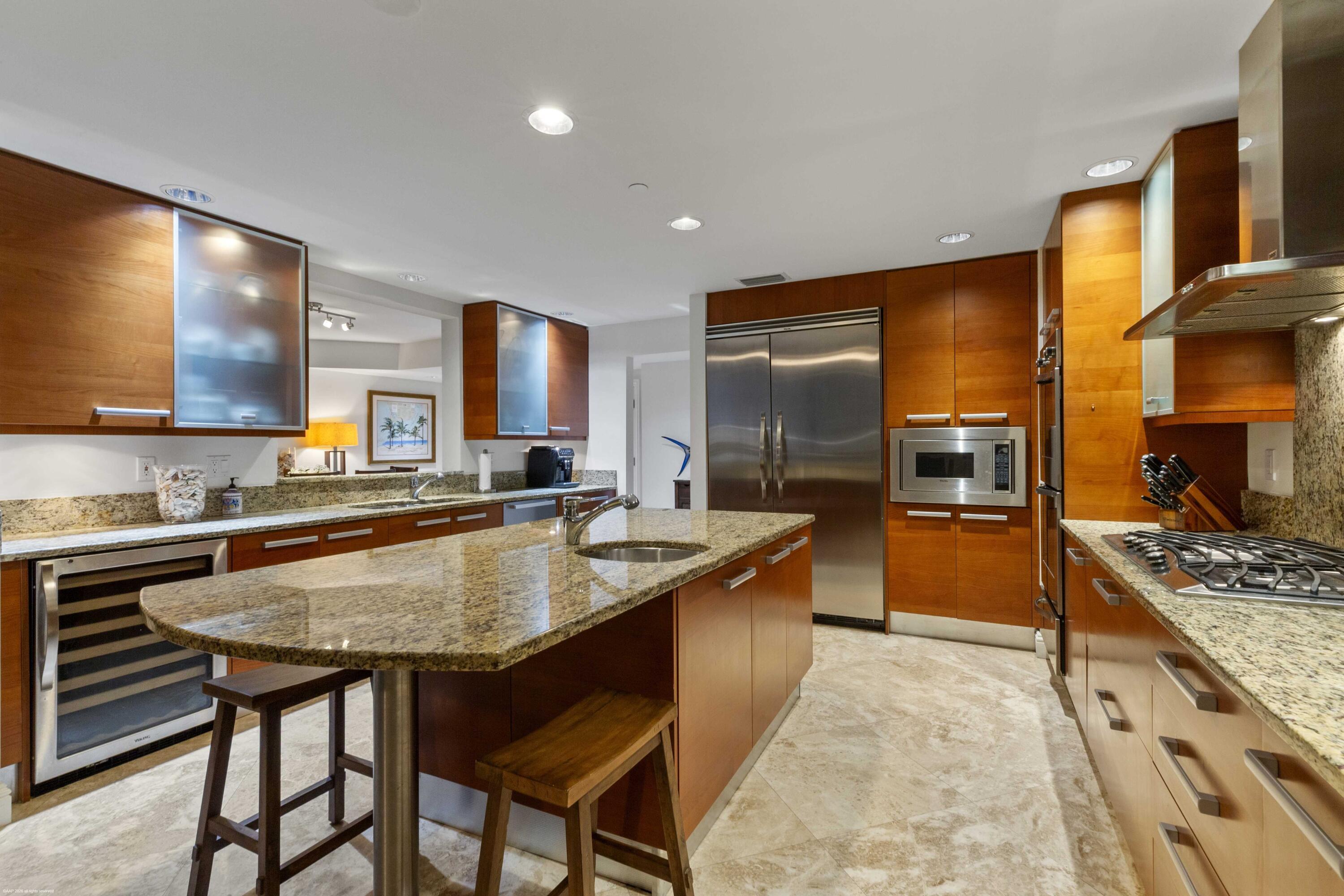 3800 N Ocean #1450 Singer Island, FL 33404