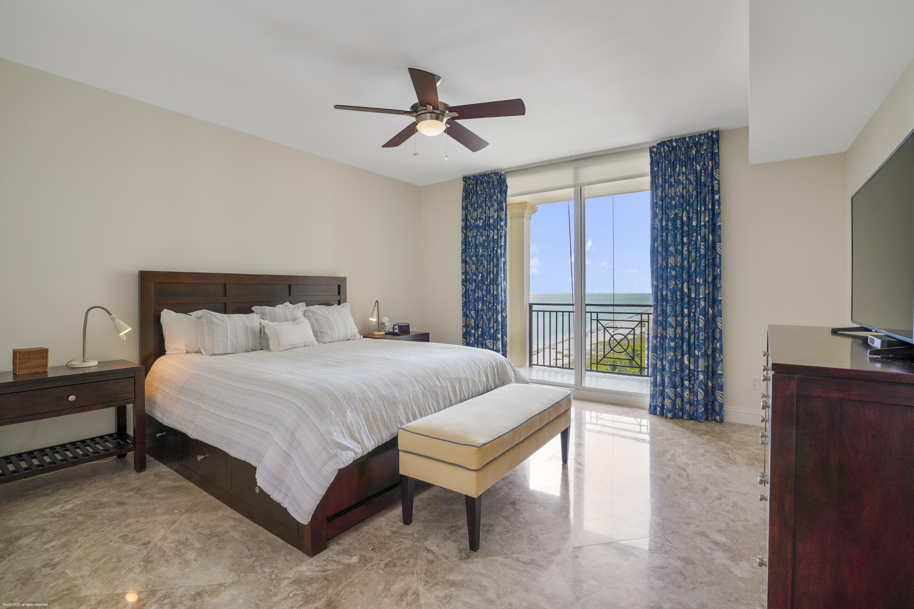 3800 N Ocean #1450 Singer Island, FL 33404