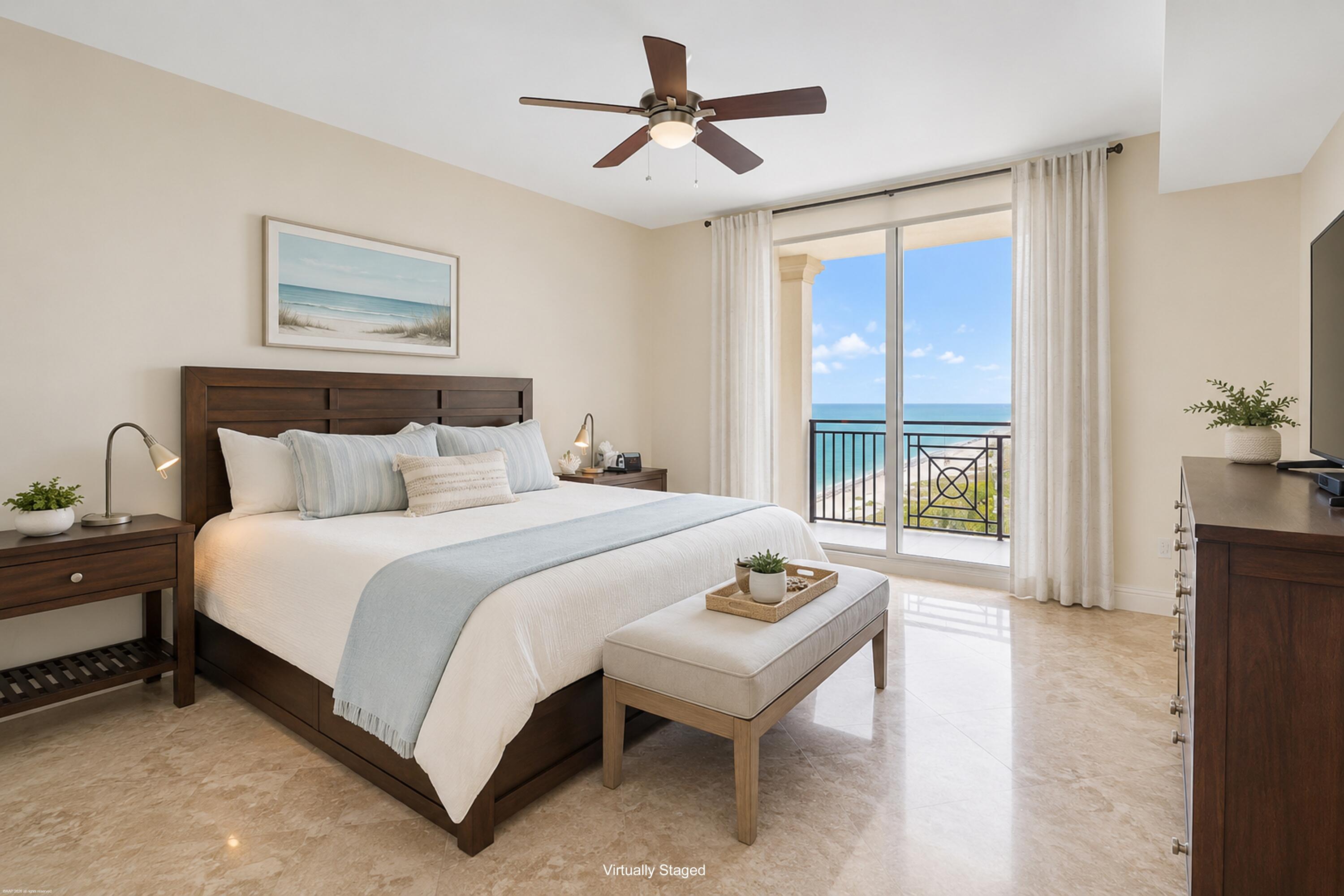 3800 N Ocean #1450 Singer Island, FL 33404