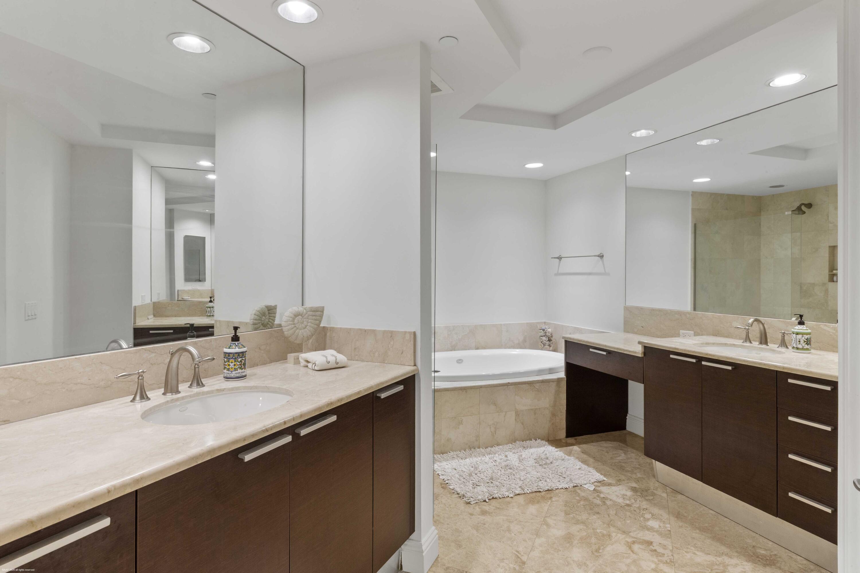 3800 N Ocean #1450 Singer Island, FL 33404