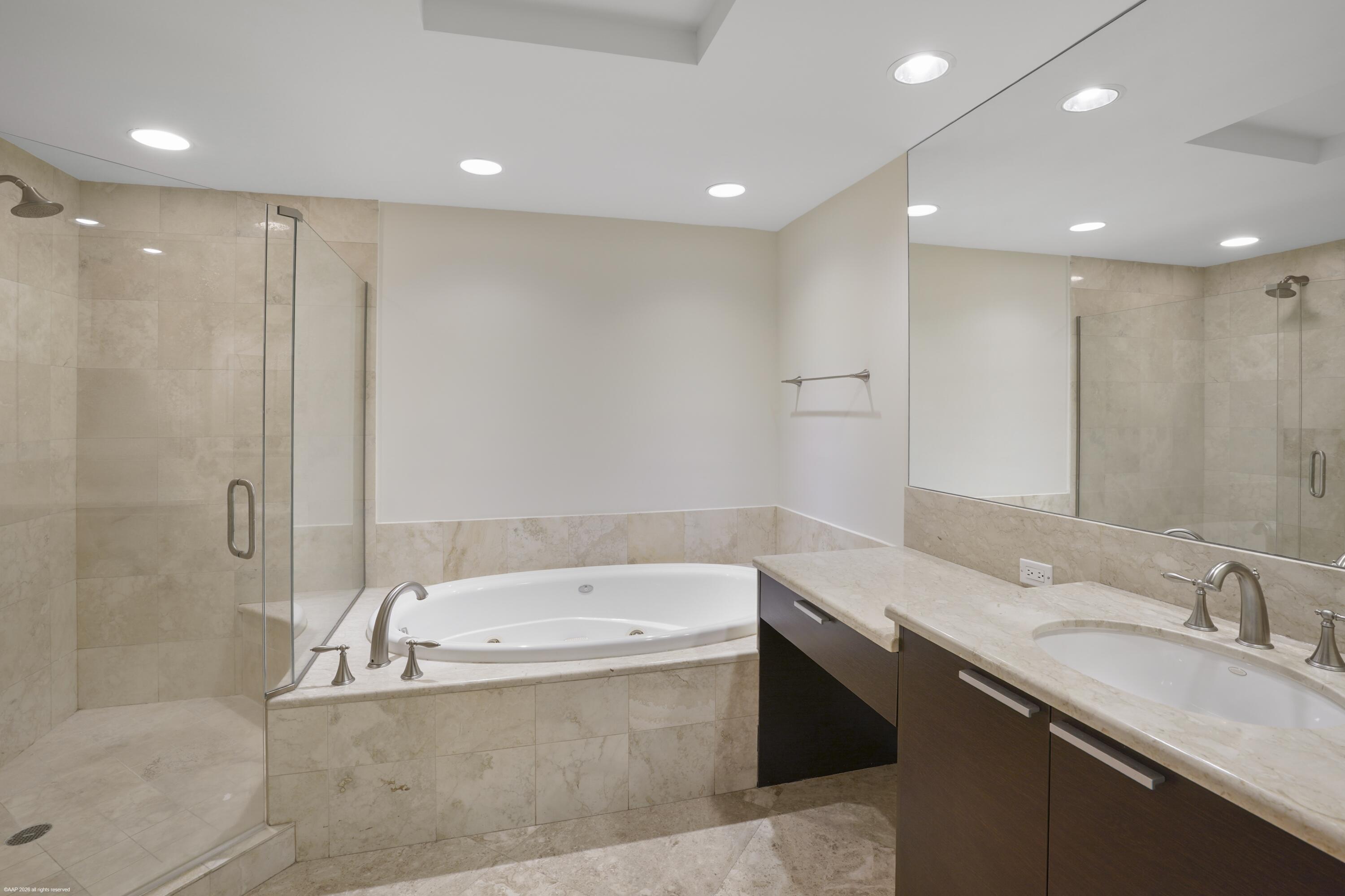 3800 N Ocean #1450 Singer Island, FL 33404