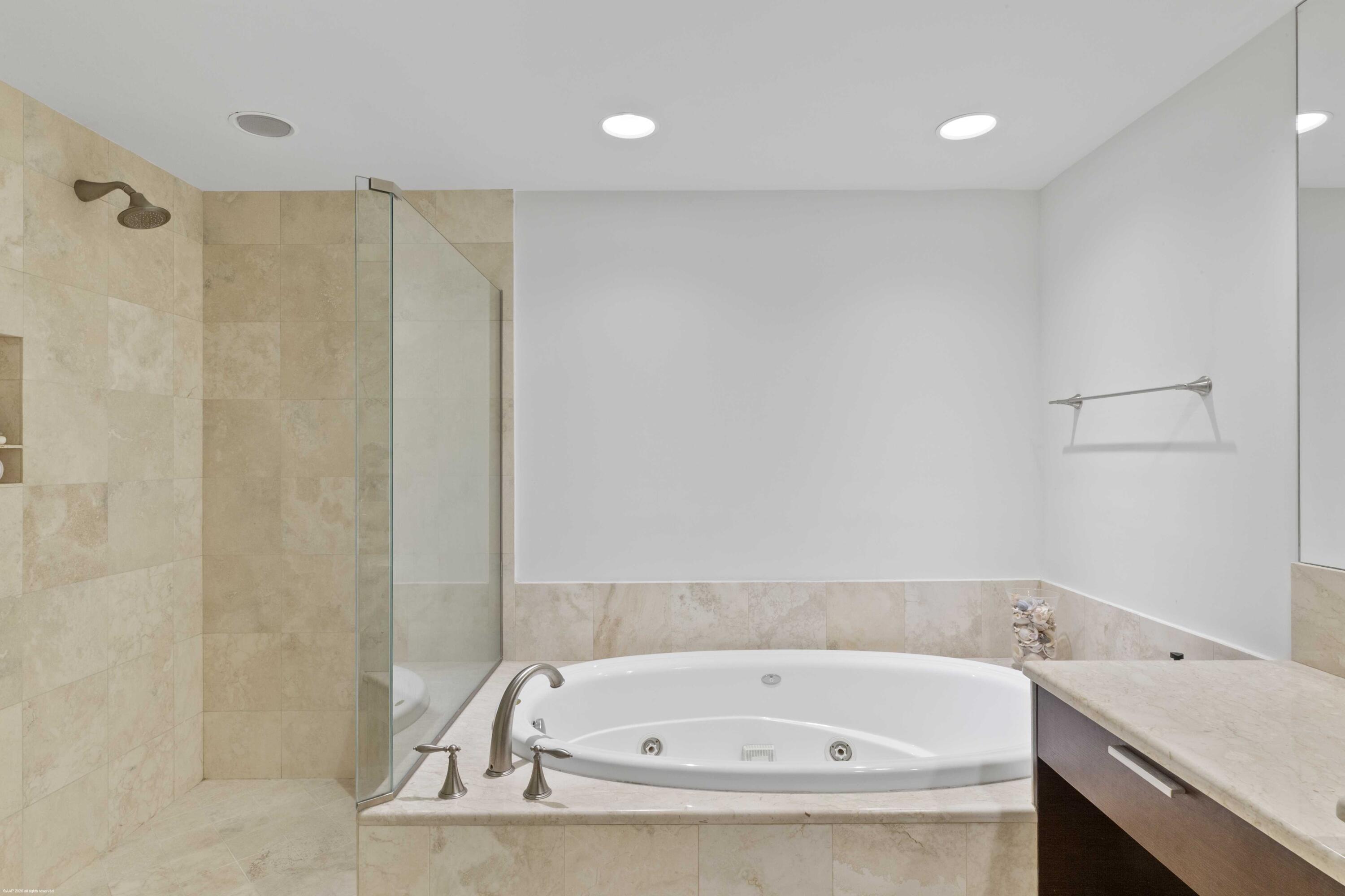 3800 N Ocean #1450 Singer Island, FL 33404