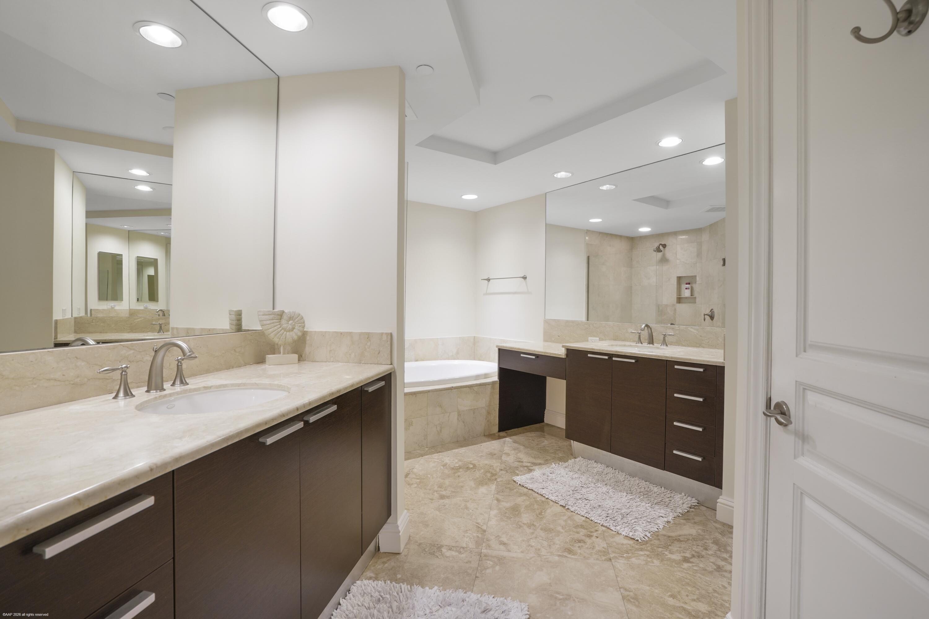 3800 N Ocean #1450 Singer Island, FL 33404