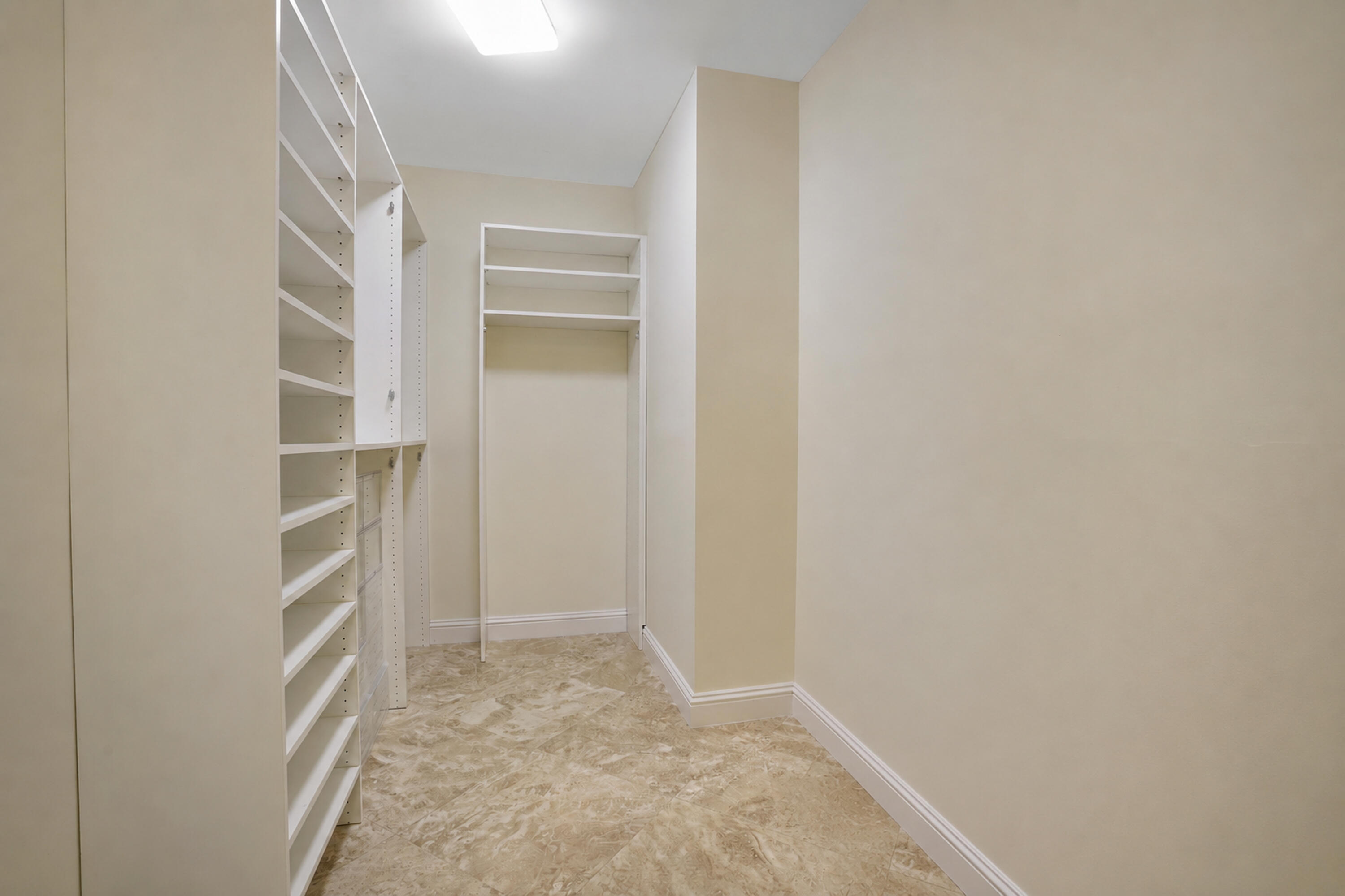 3800 N Ocean #1450 Singer Island, FL 33404