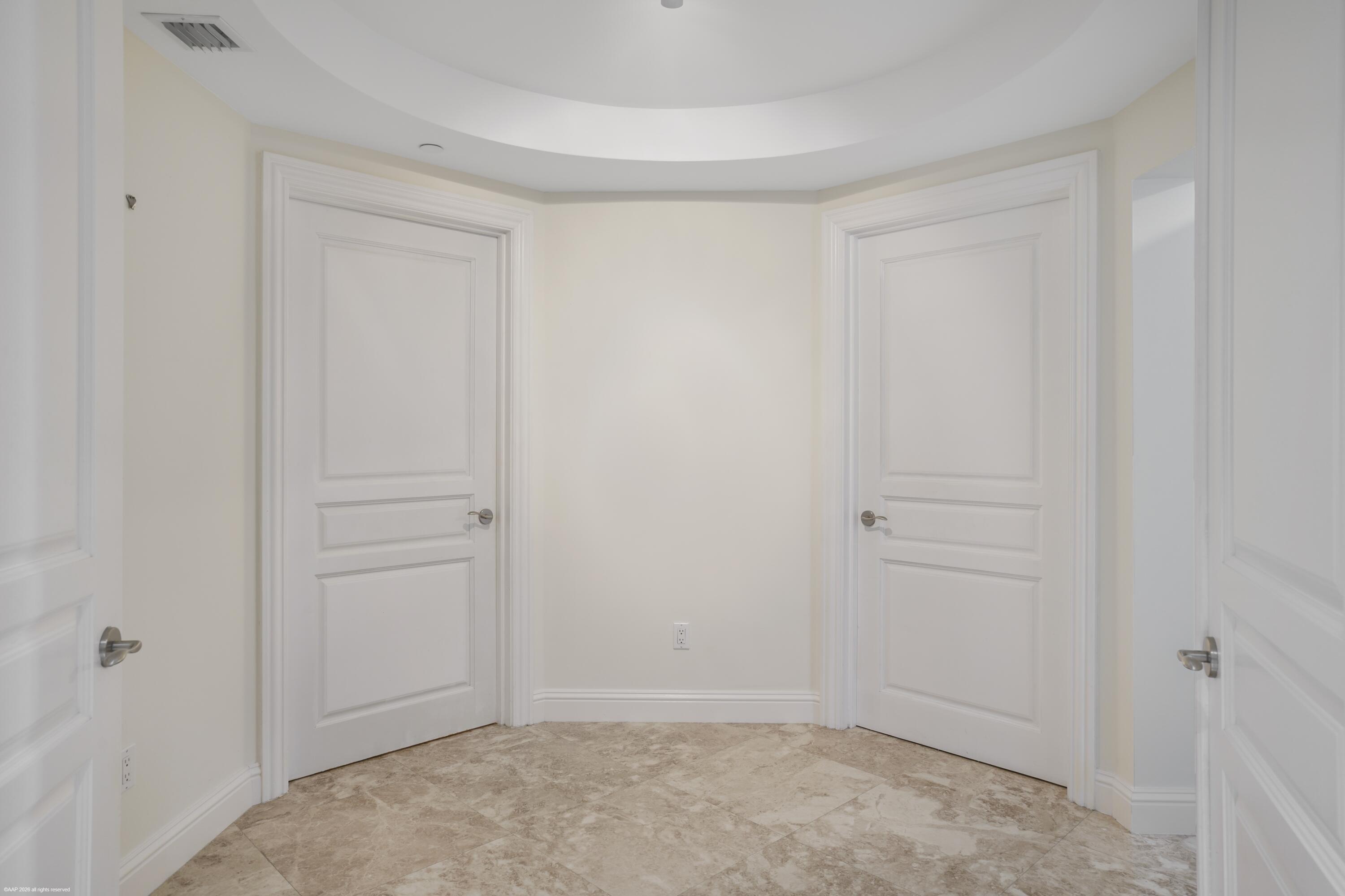 3800 N Ocean #1450 Singer Island, FL 33404