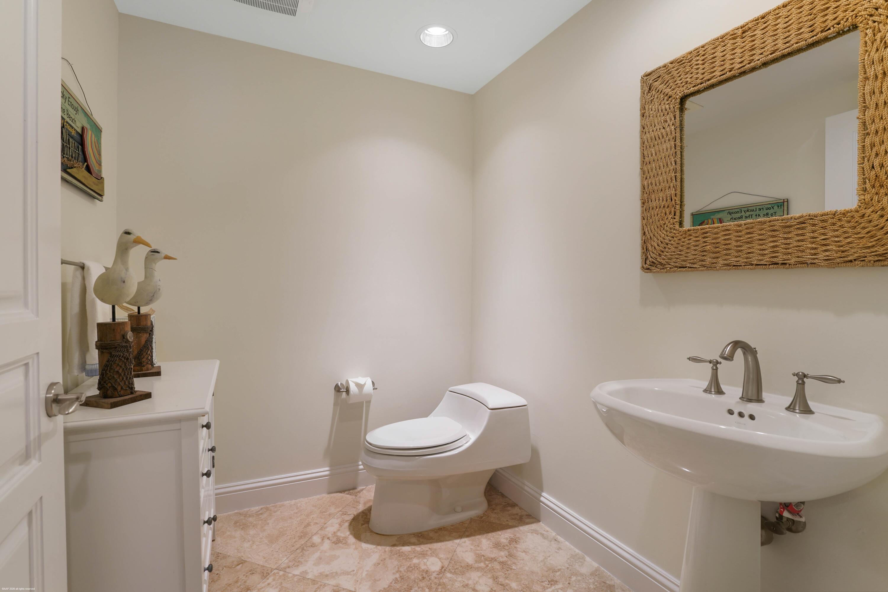 3800 N Ocean #1450 Singer Island, FL 33404