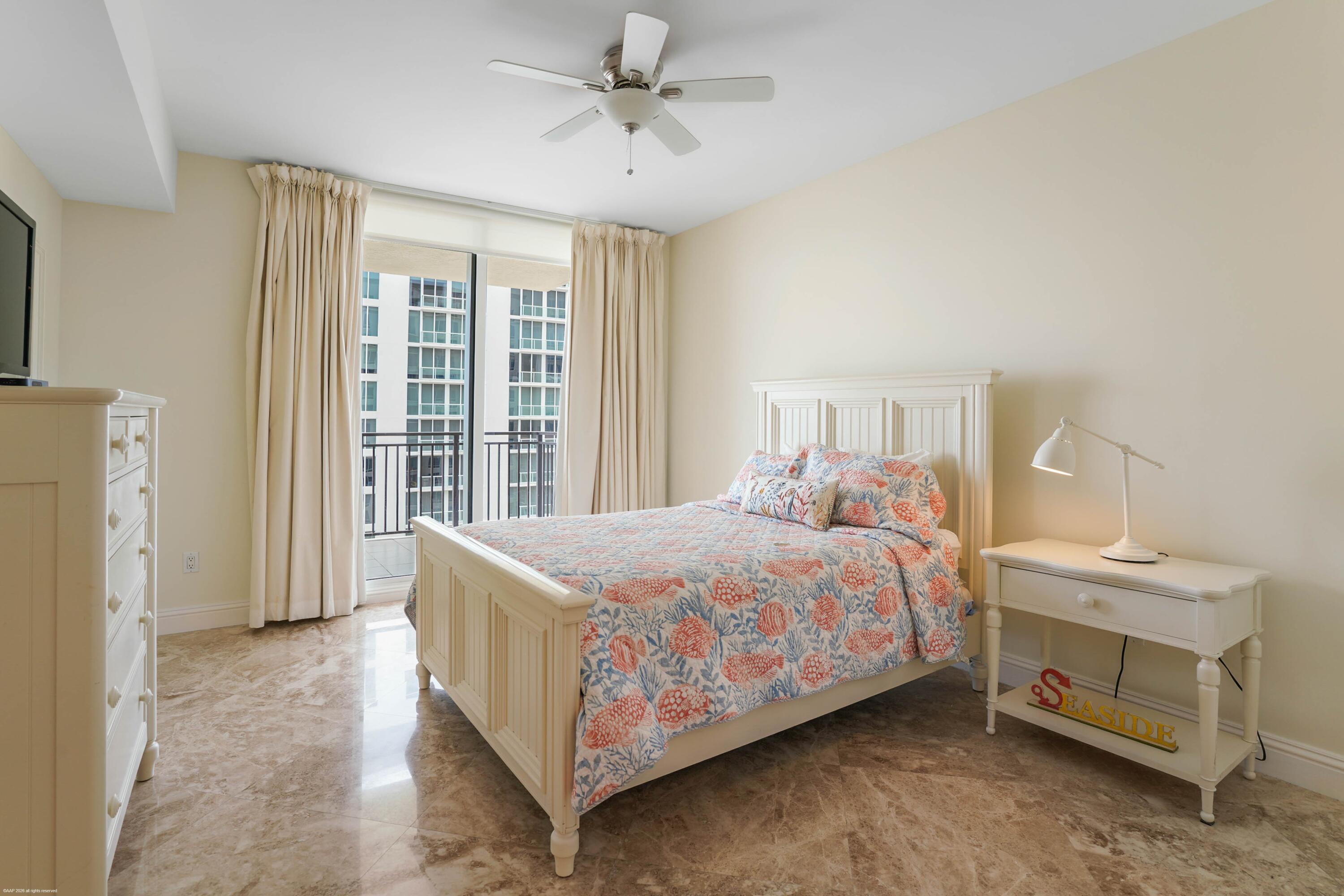 3800 N Ocean #1450 Singer Island, FL 33404