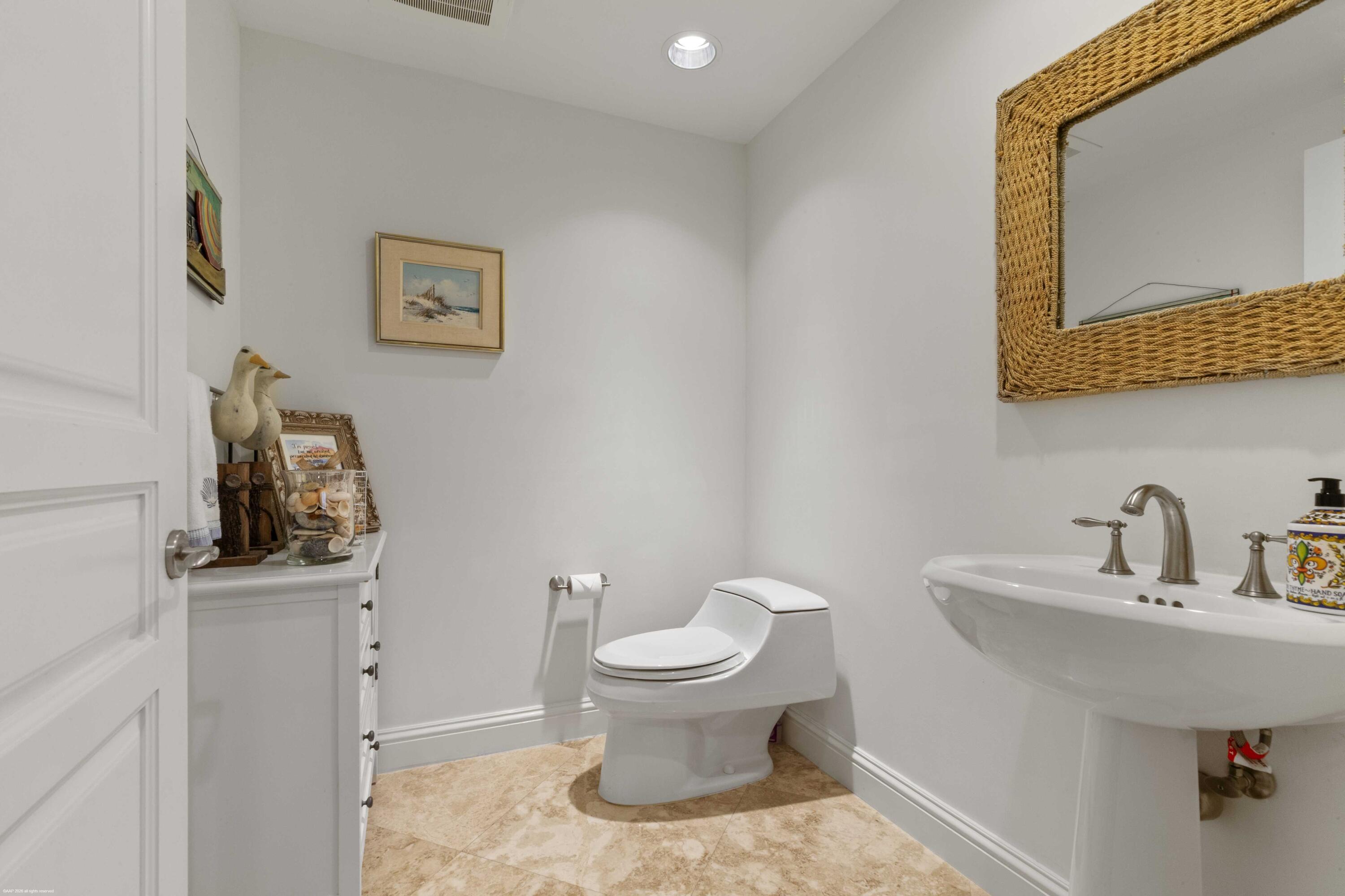3800 N Ocean #1450 Singer Island, FL 33404