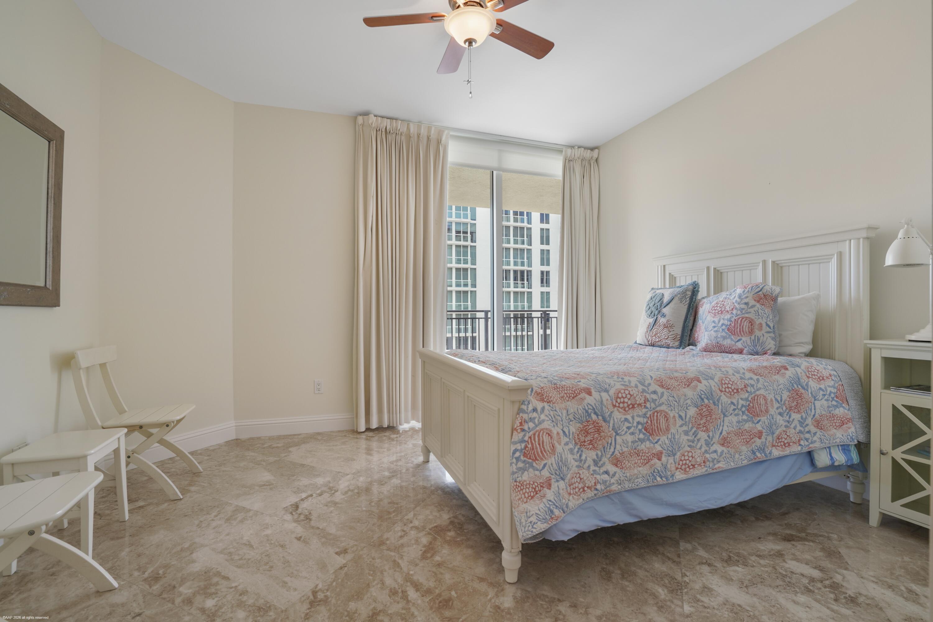 3800 N Ocean #1450 Singer Island, FL 33404