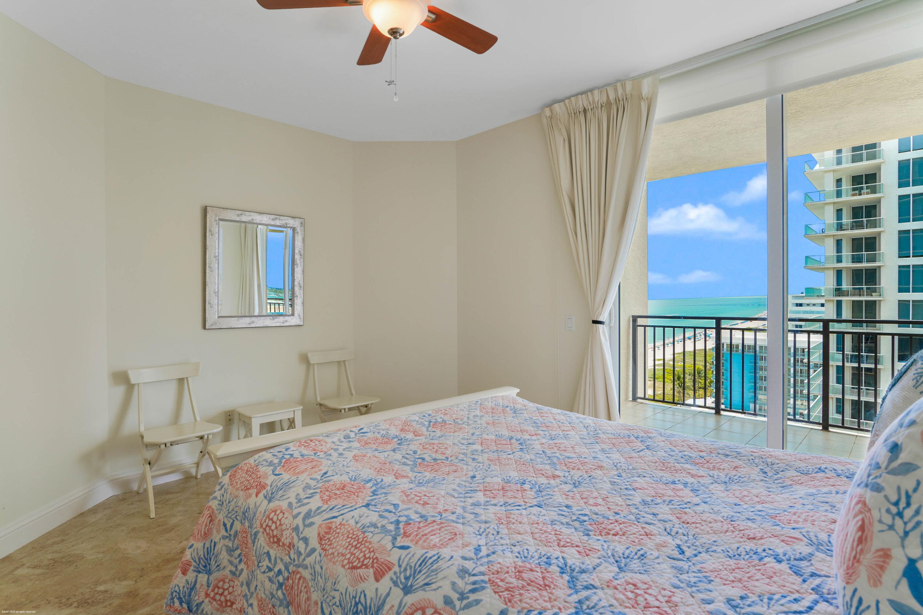 3800 N Ocean #1450 Singer Island, FL 33404