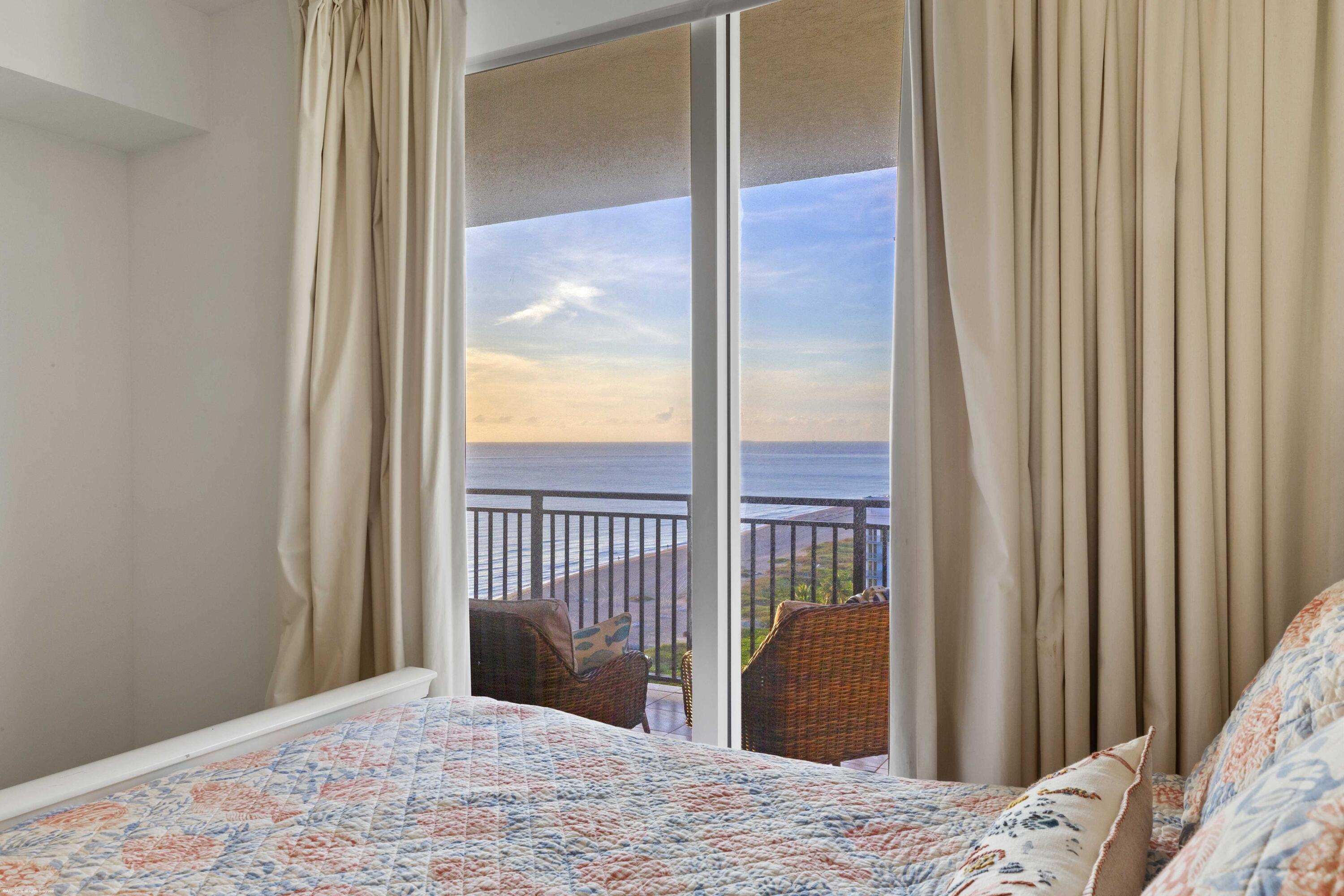 3800 N Ocean #1450 Singer Island, FL 33404