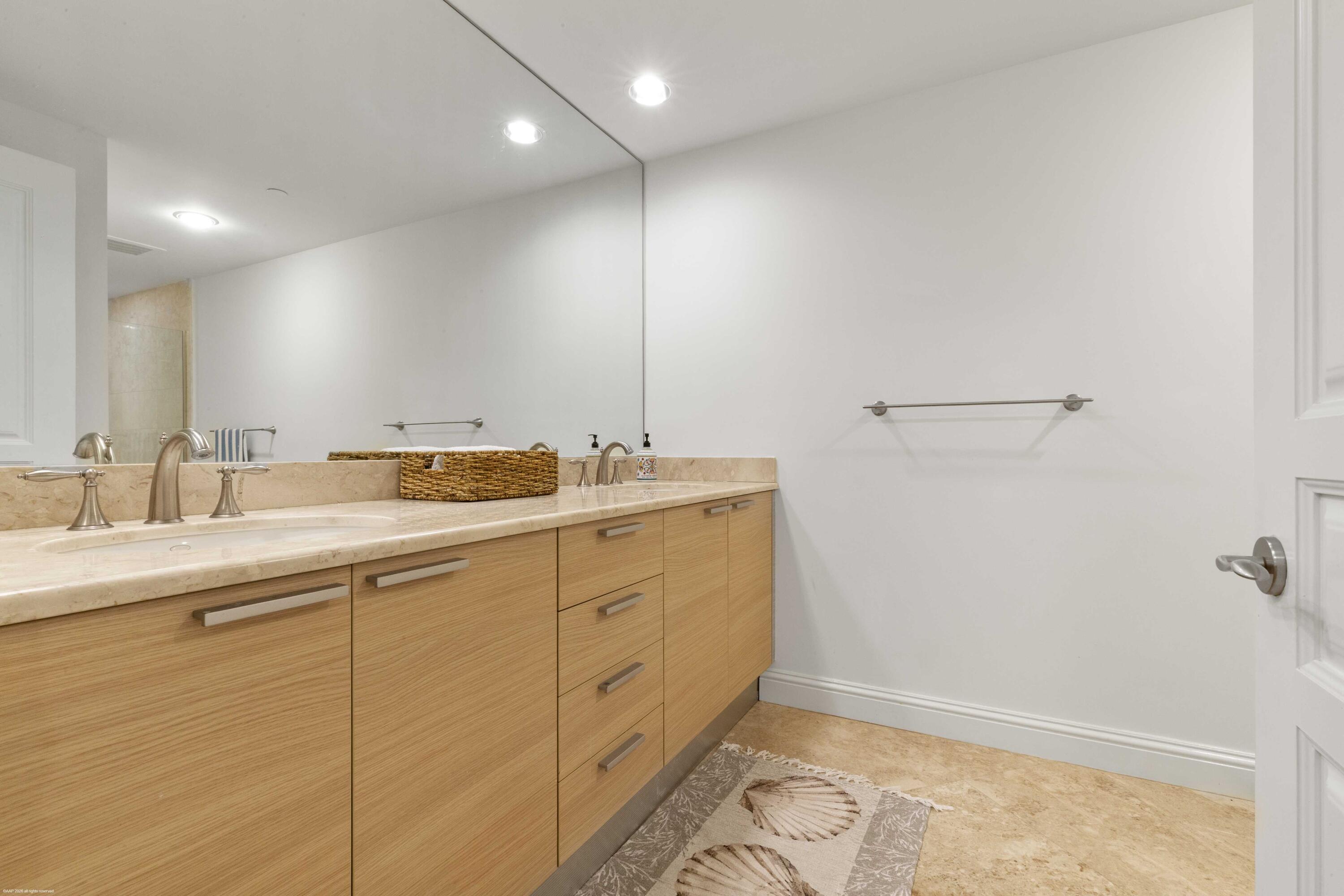 3800 N Ocean #1450 Singer Island, FL 33404