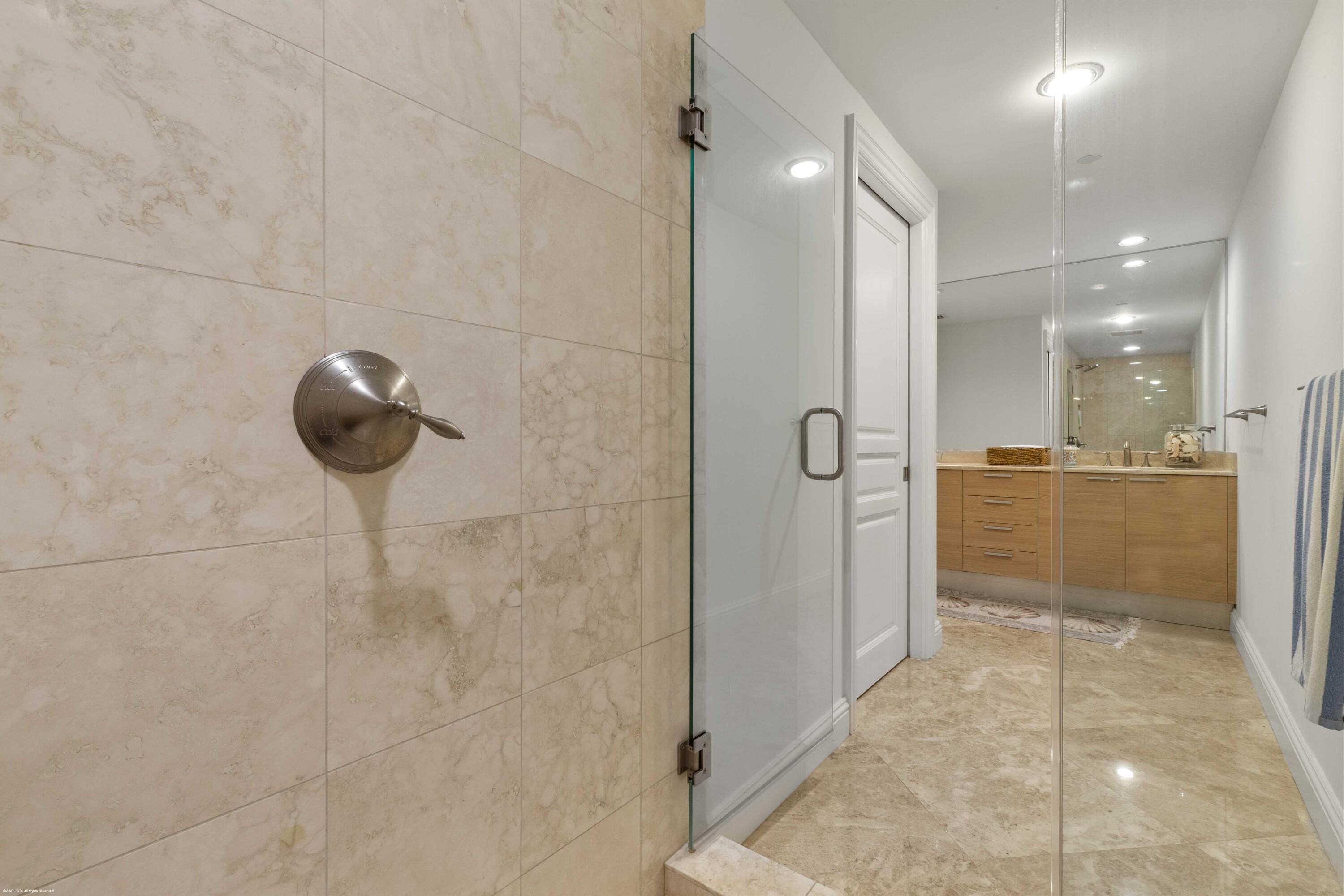 3800 N Ocean #1450 Singer Island, FL 33404