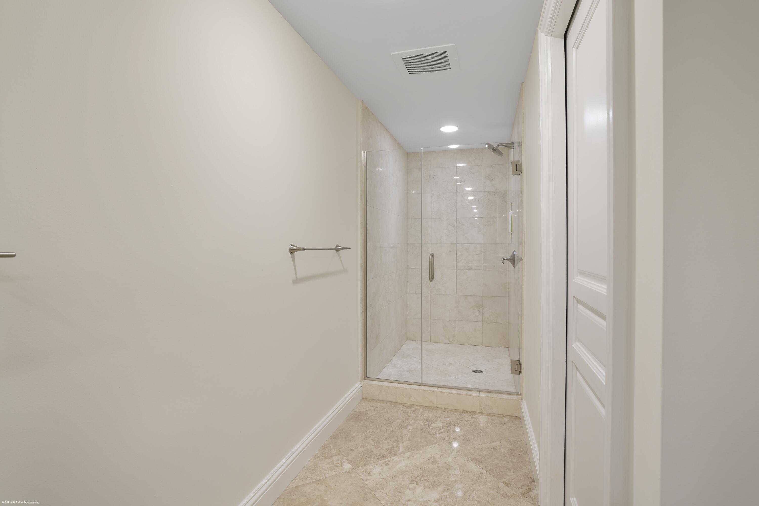 3800 N Ocean #1450 Singer Island, FL 33404