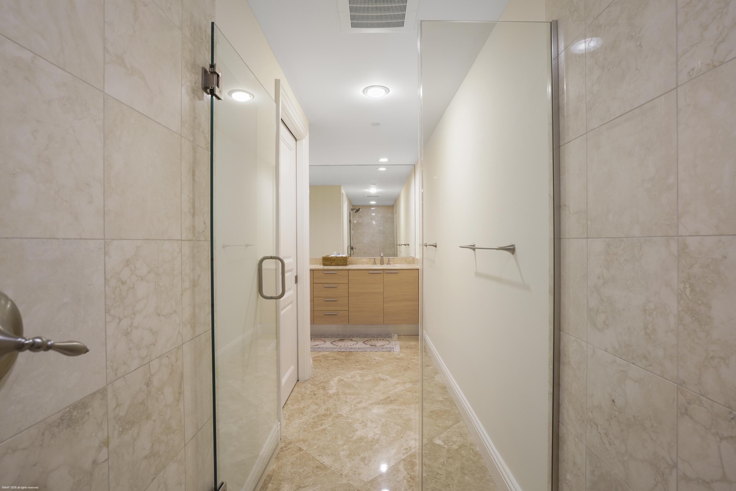 3800 N Ocean #1450 Singer Island, FL 33404
