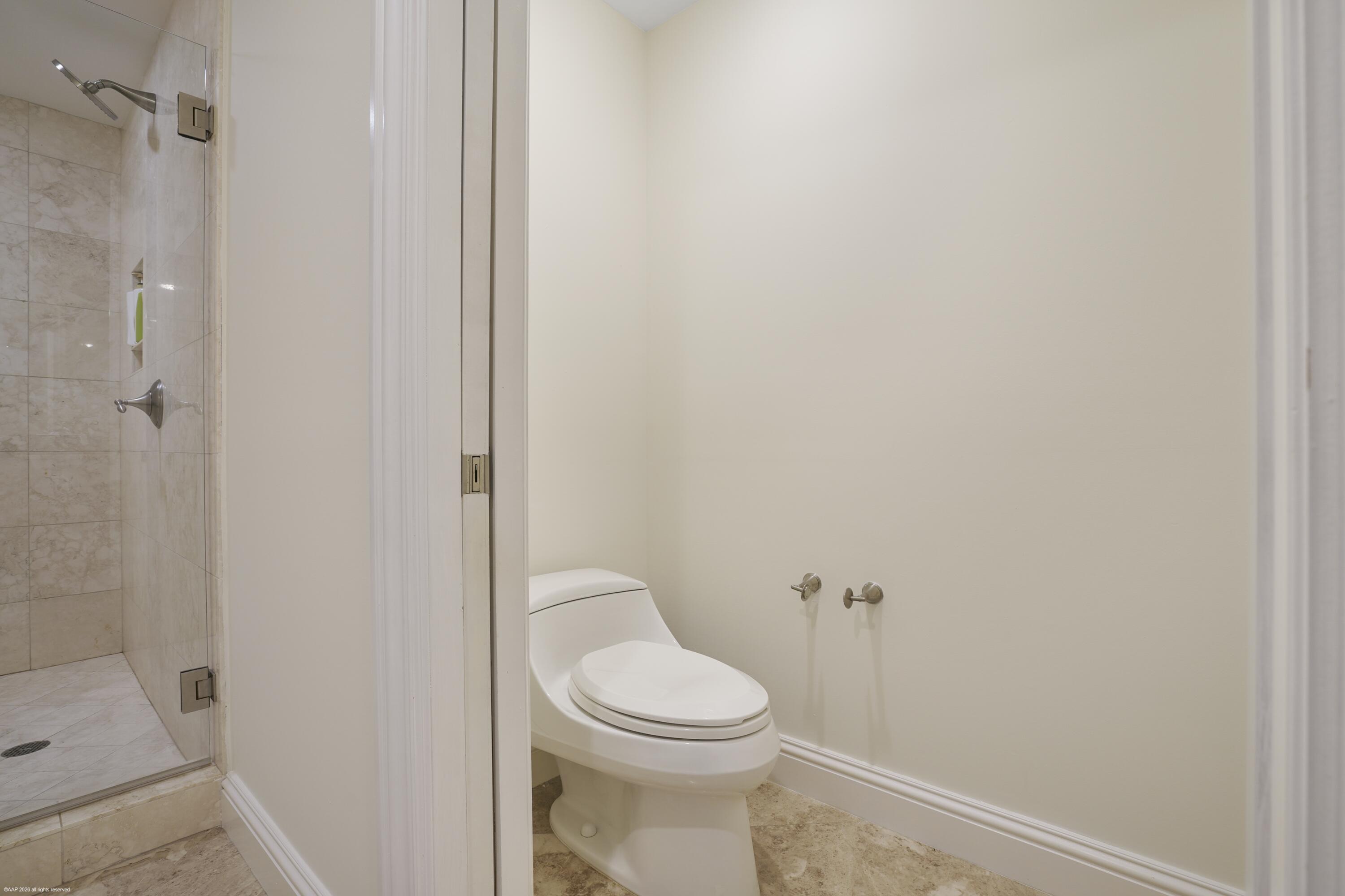 3800 N Ocean #1450 Singer Island, FL 33404