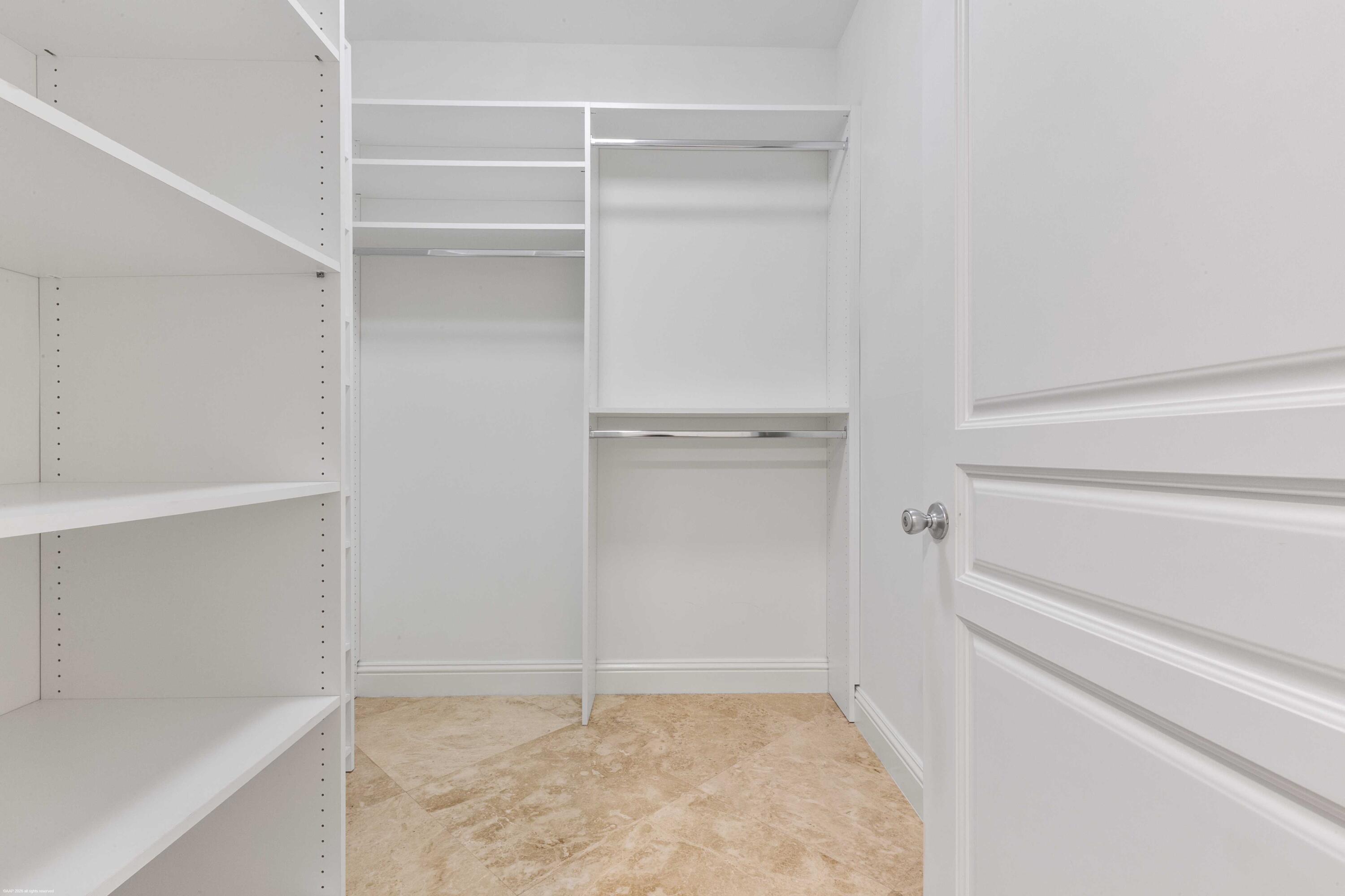 3800 N Ocean #1450 Singer Island, FL 33404