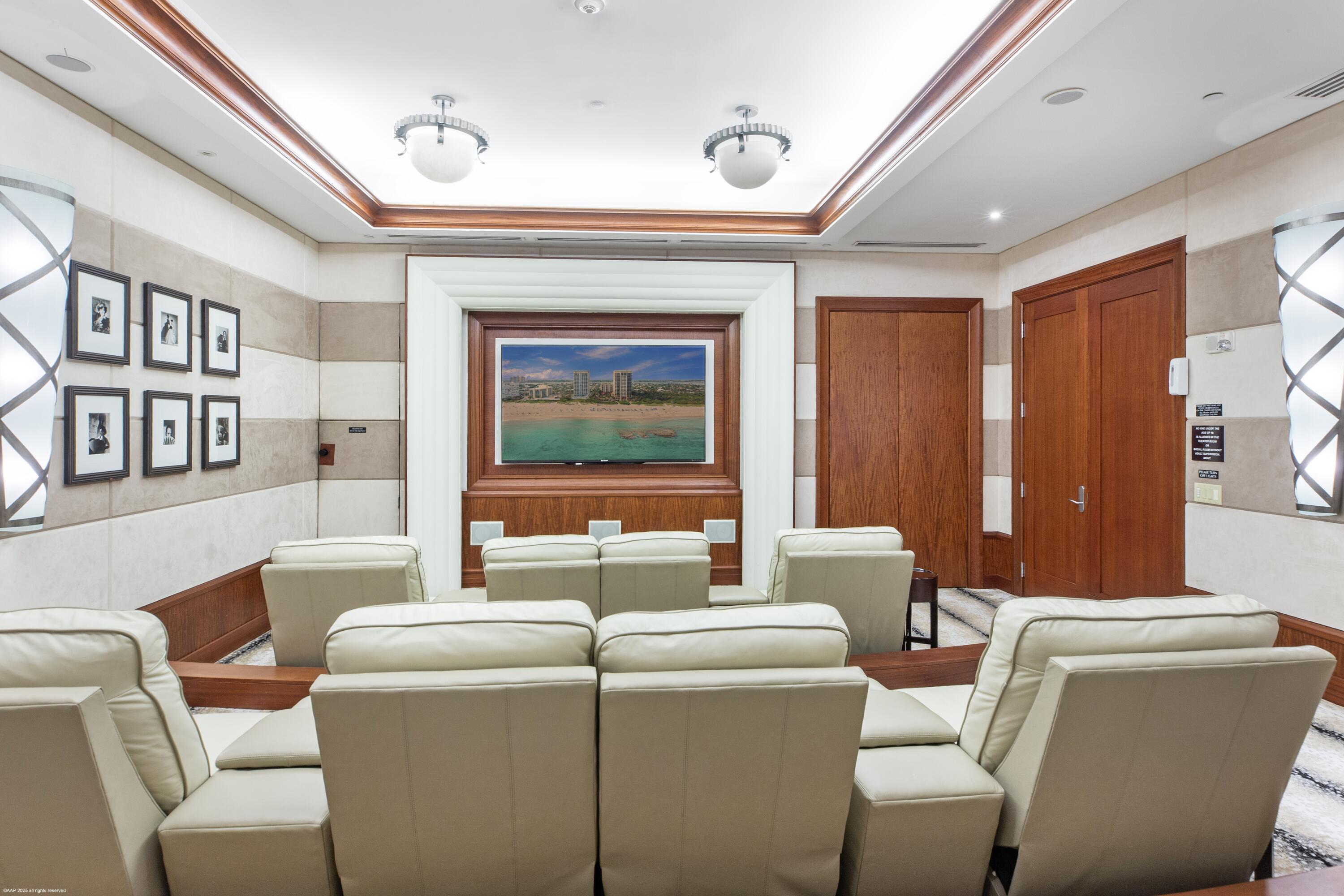 3800 N Ocean #1450 Singer Island, FL 33404