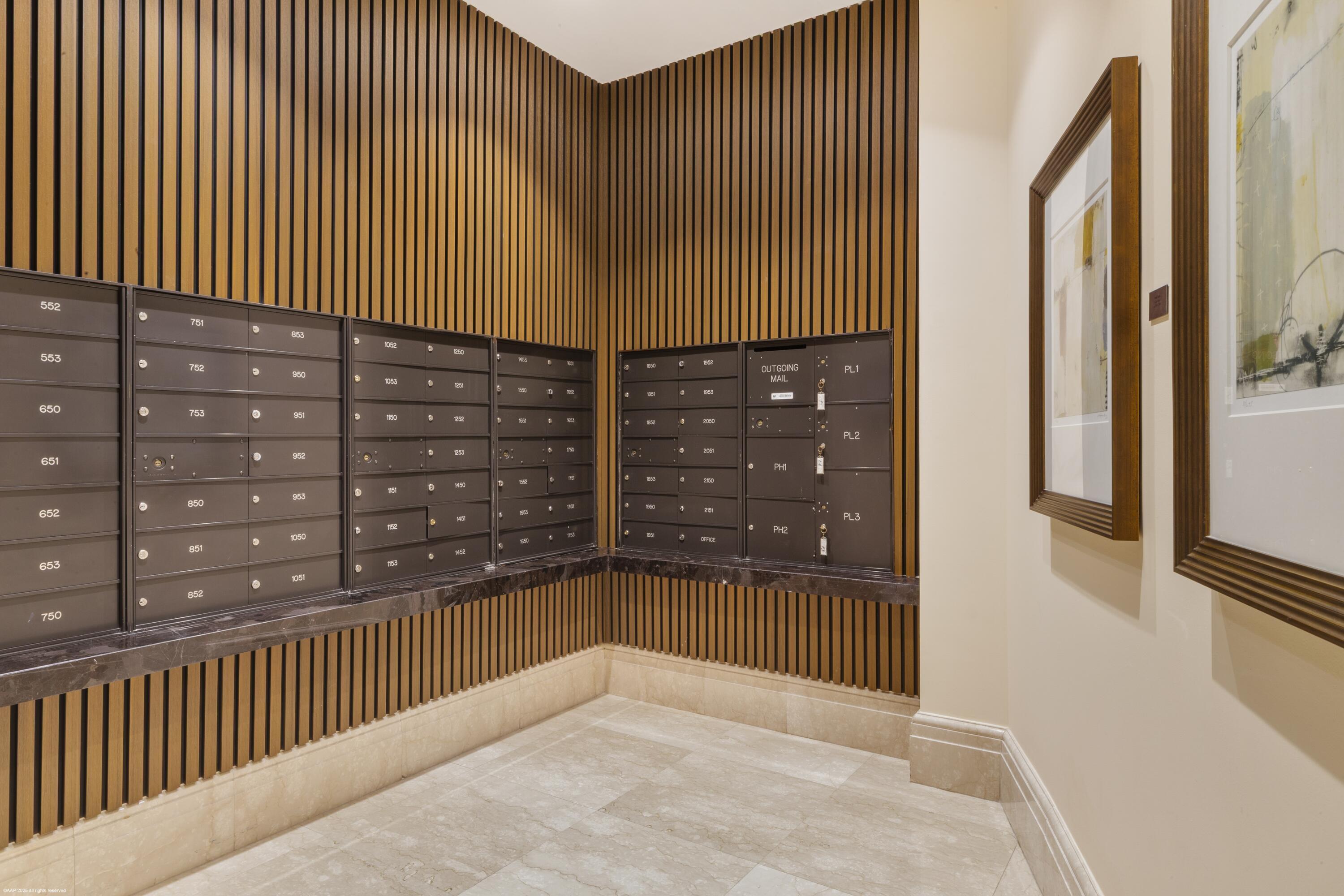 3800 N Ocean #1450 Singer Island, FL 33404