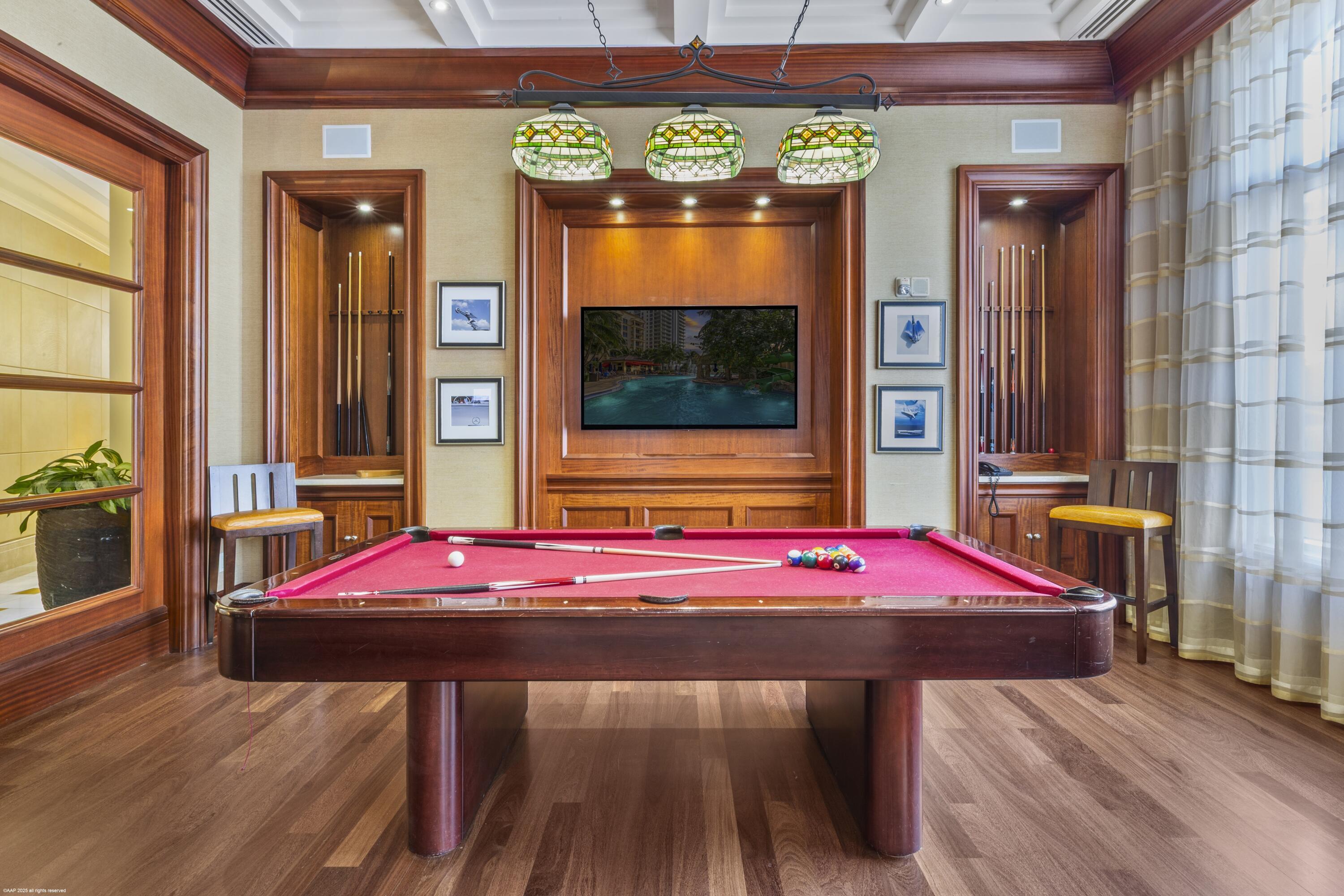 3800 N Ocean #1450 Singer Island, FL 33404