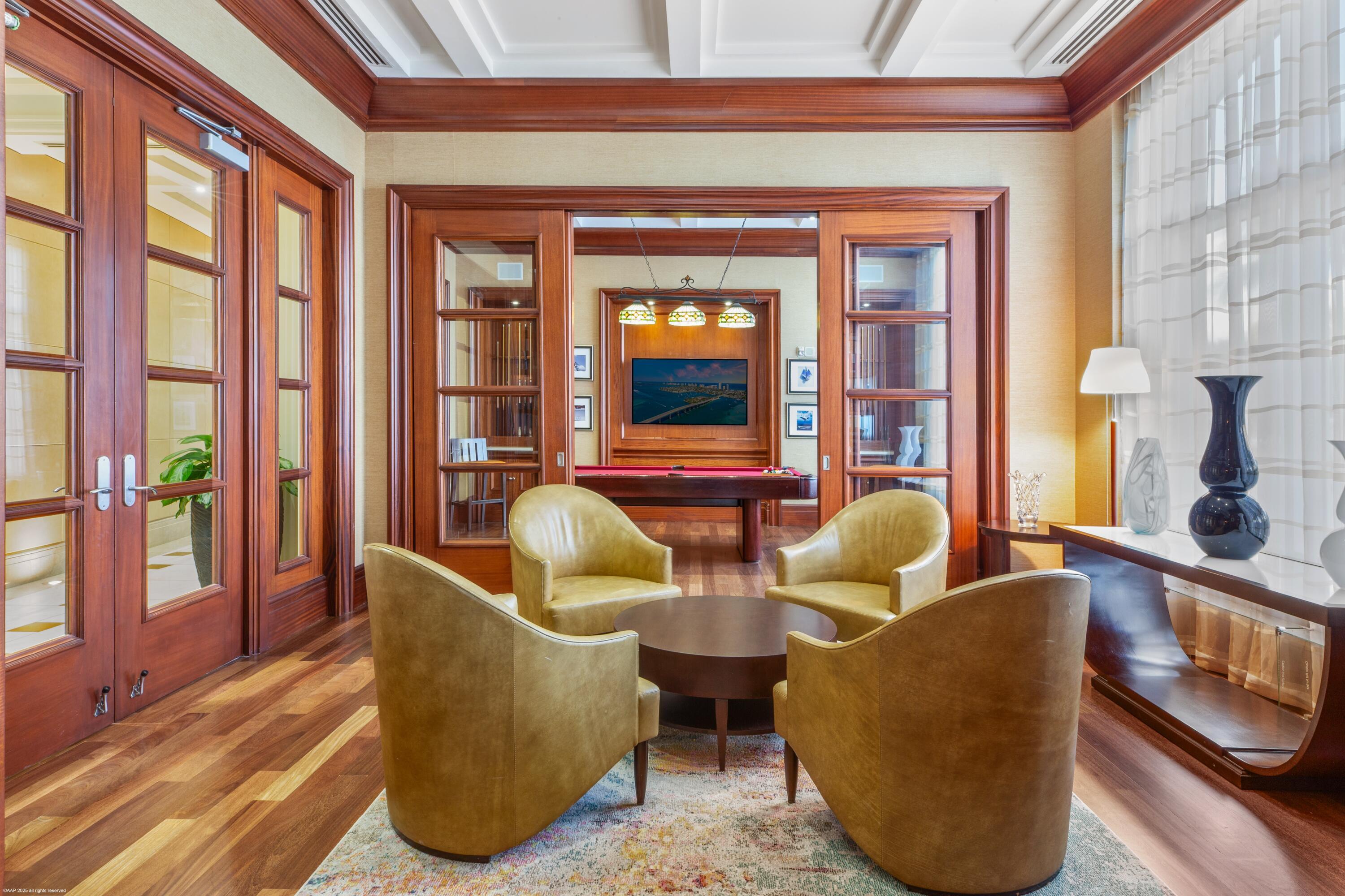 3800 N Ocean #1450 Singer Island, FL 33404