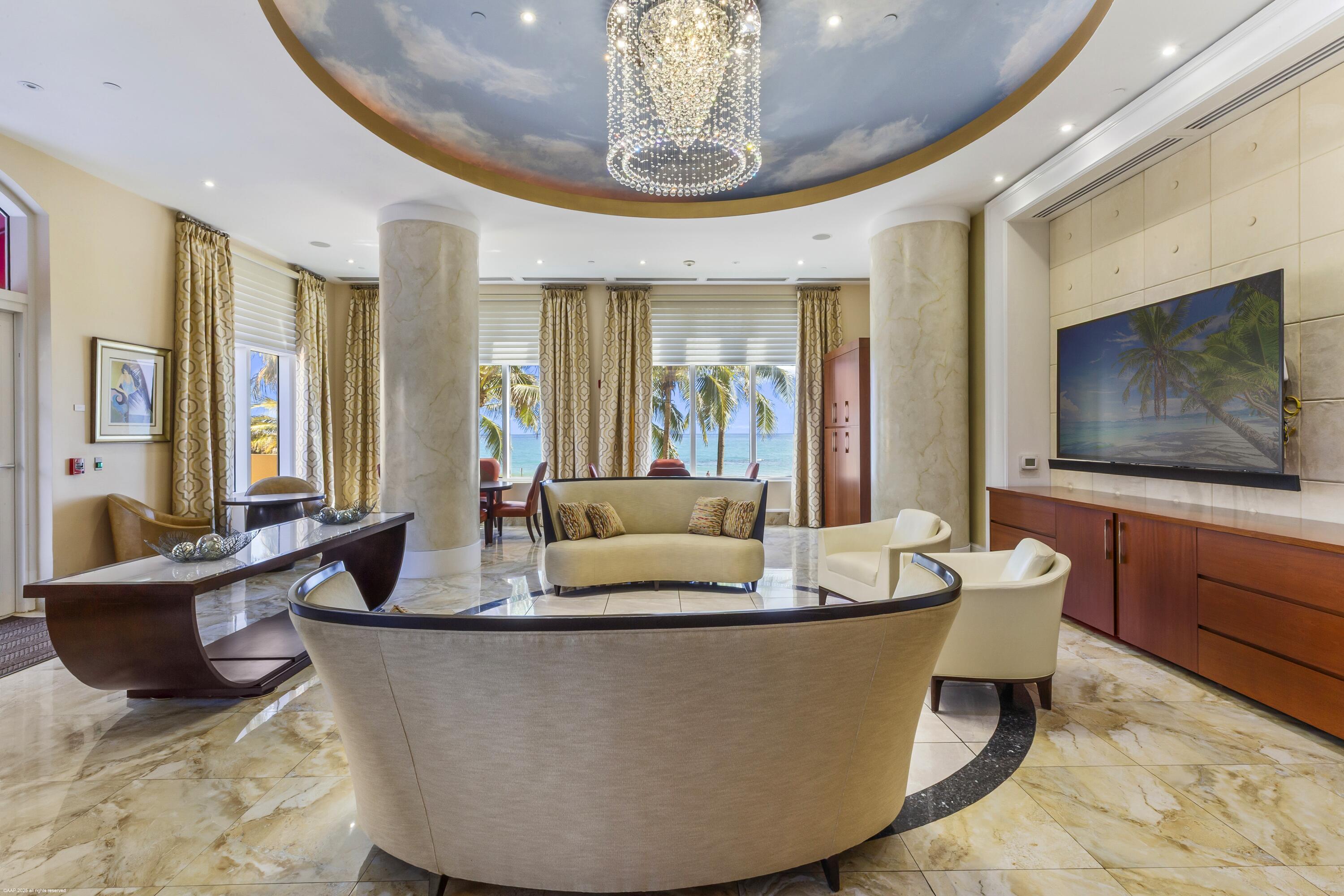 3800 N Ocean #1450 Singer Island, FL 33404