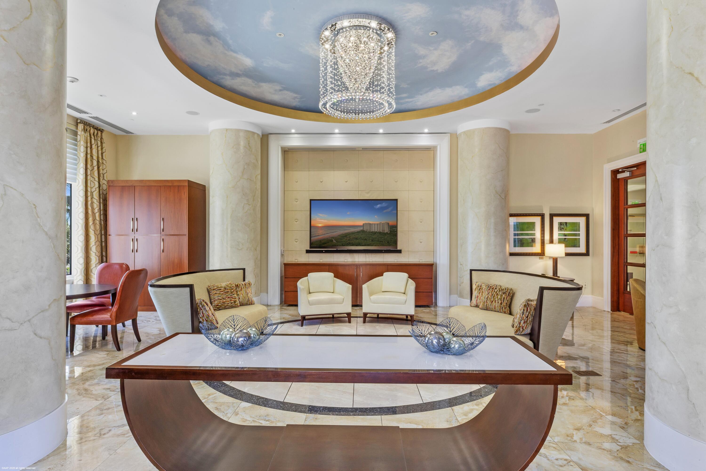 3800 N Ocean #1450 Singer Island, FL 33404